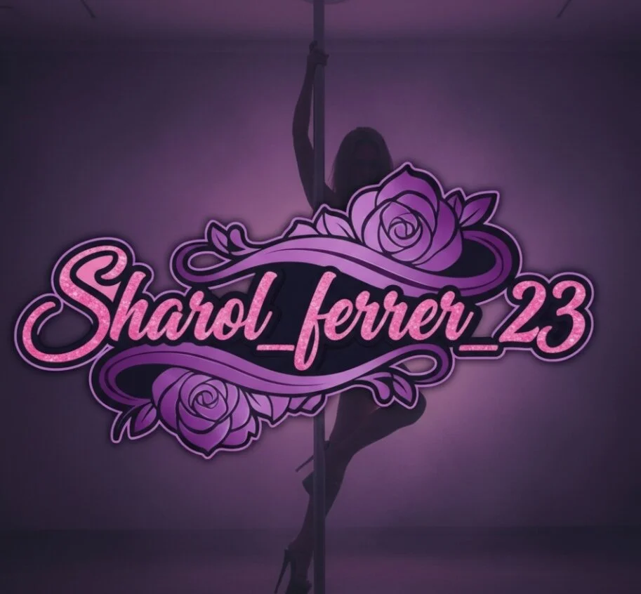 XXX Porn Photo of Nude sharol_ferrer_23 12