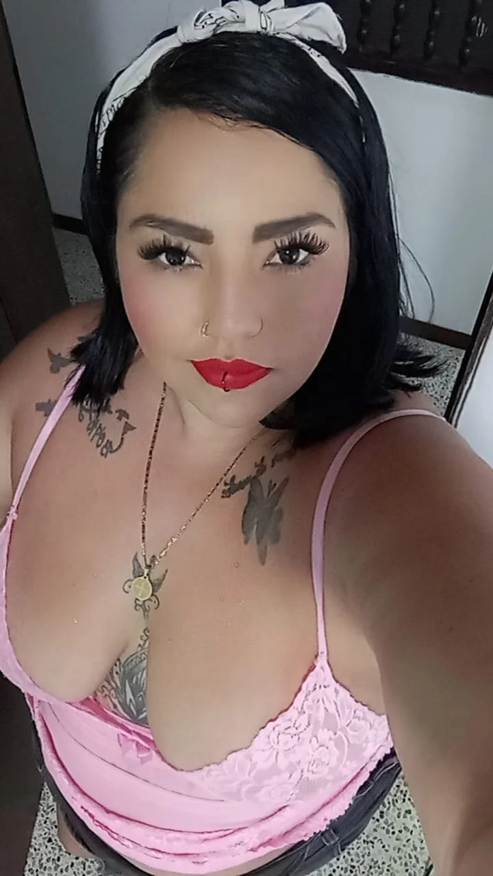 XXX Porn Photo of Nude any_rebels 32