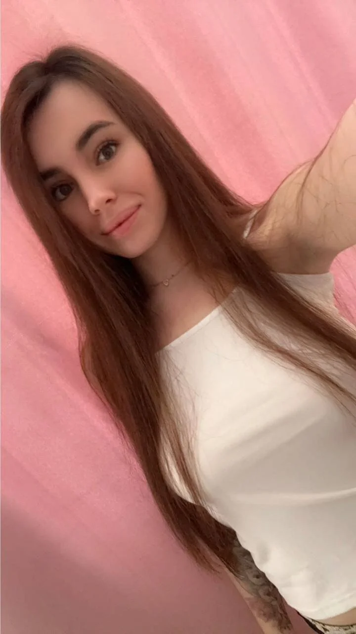 XXX Porn Photo of Nude Rossy_X 10
