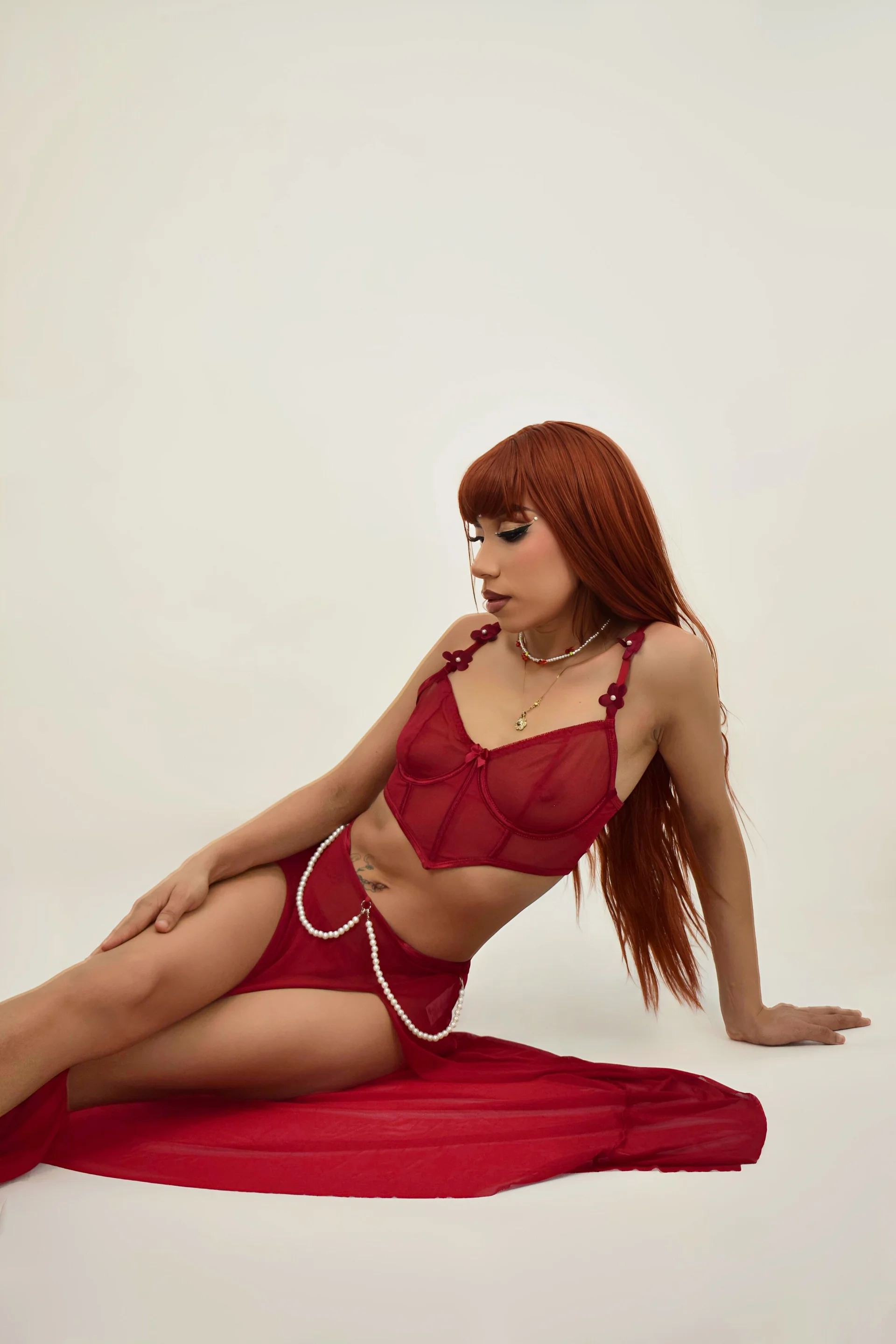 XXX Porn Photo of Nude Willow_Wright 41