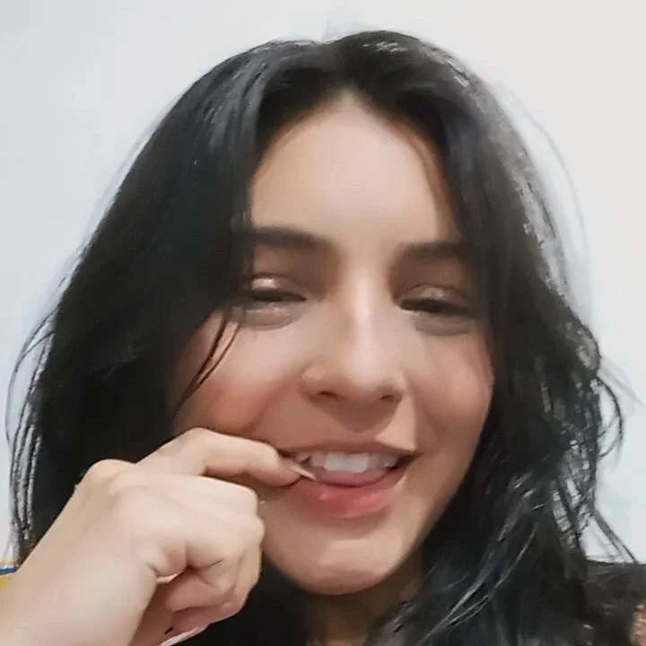 XXX Porn Photo of Nude _SweetAddiction 5