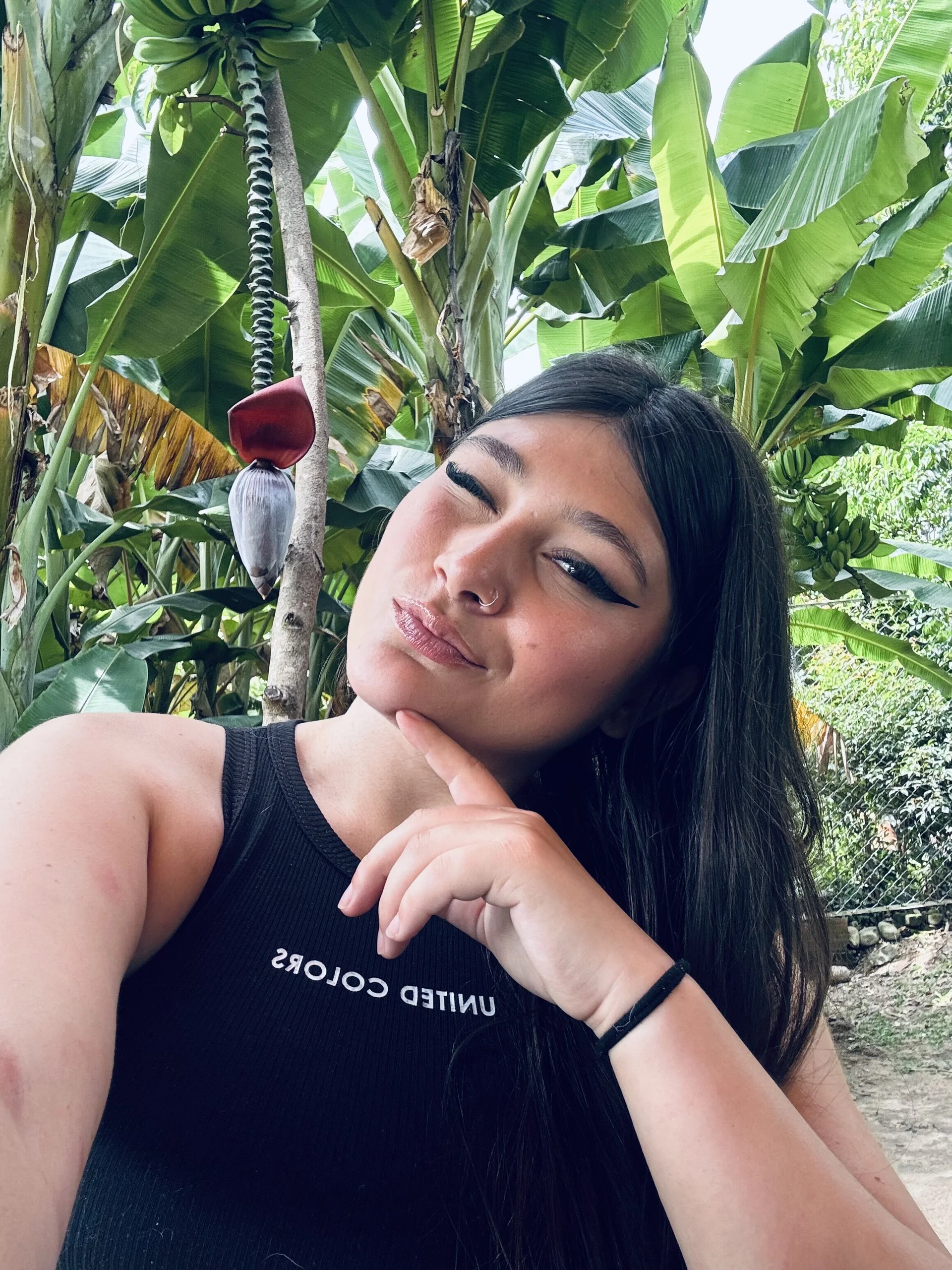 XXX Porn Photo of Nude Miss_Dani 6