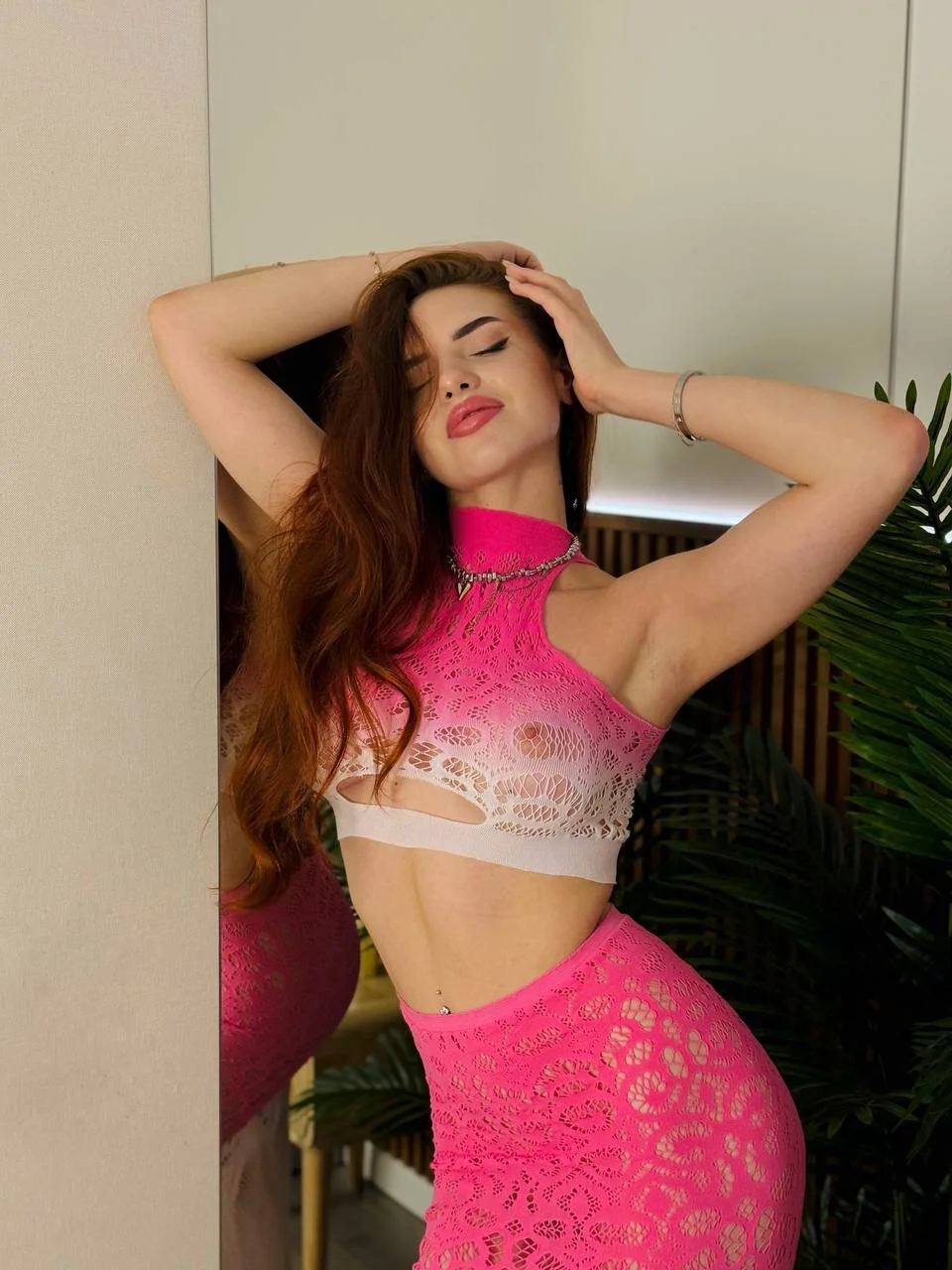 XXX Porn Photo of Nude Anje_Cox 110