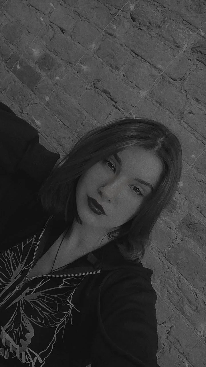 XXX Porn Photo of Nude Vanessa_Verona 36