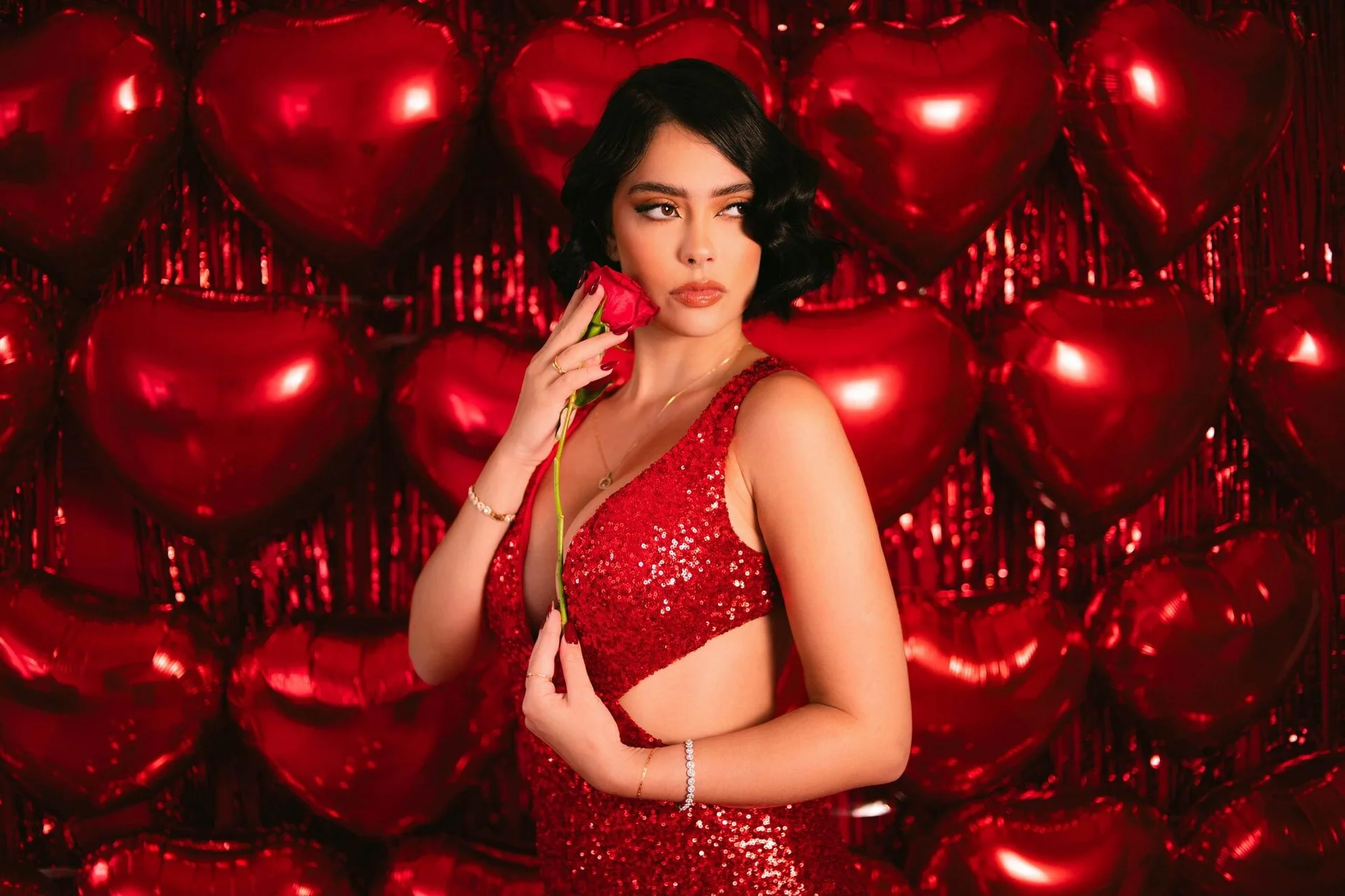 XXX Porn Photo of Nude ElleDiane 27