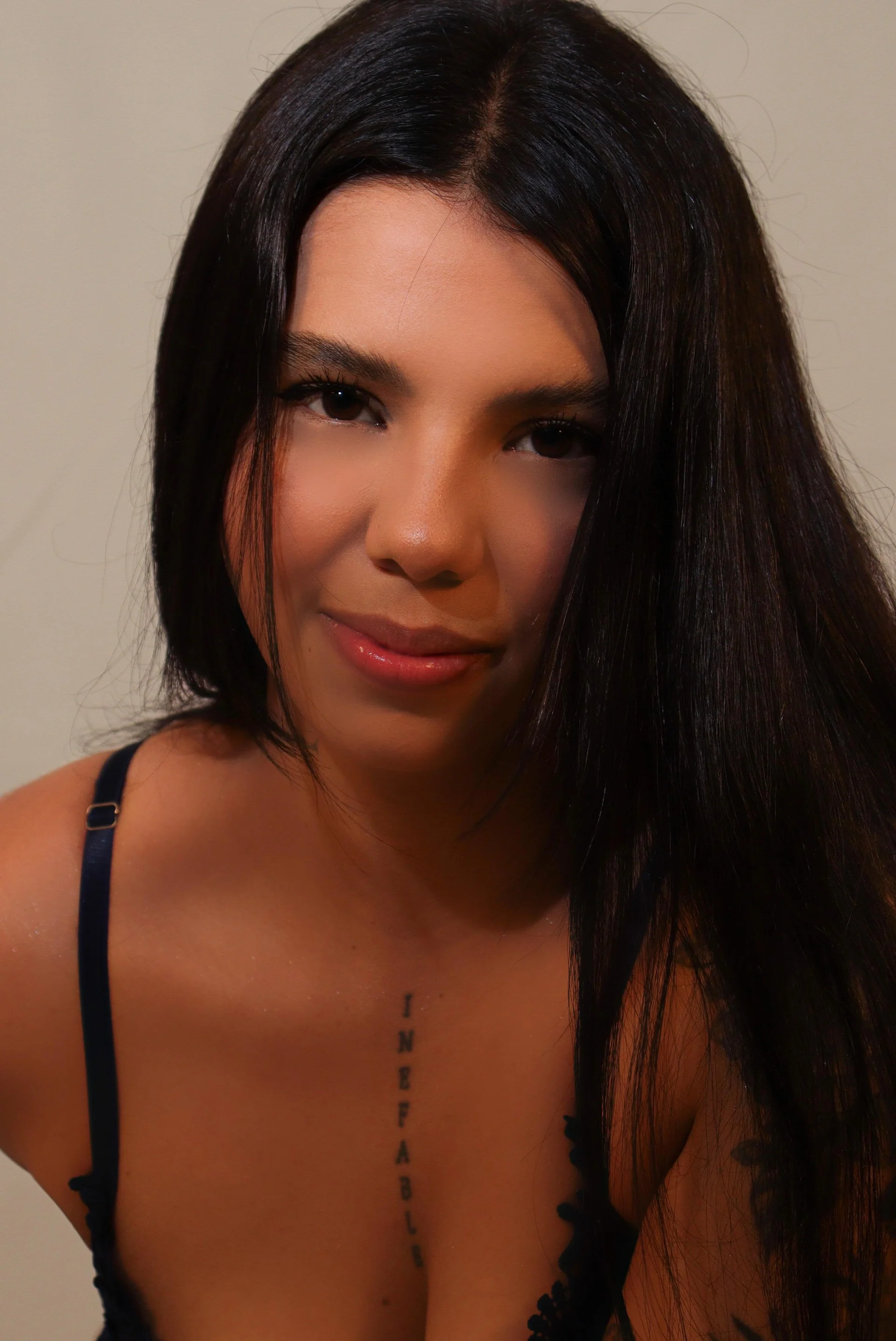 XXX Porn Photo of Nude Ashley_dolll 6