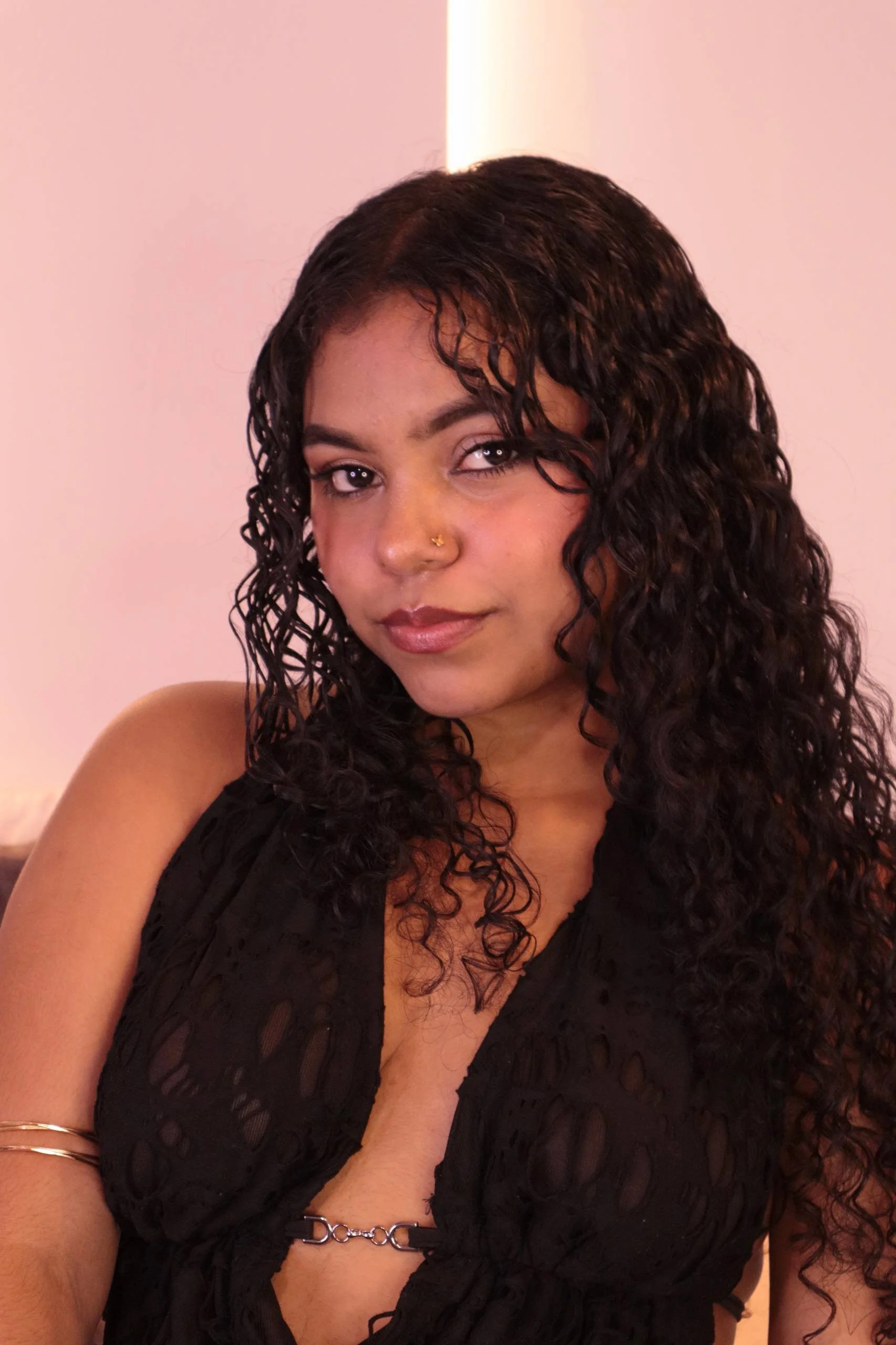 XXX Porn Photo of Nude Candy_xox11 4