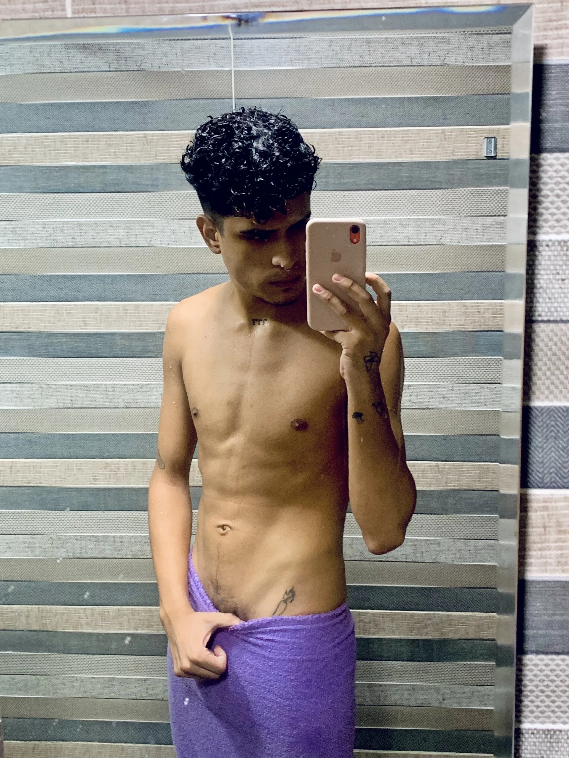 XXX Porn Photo of Nude Lucky_boys__X 51