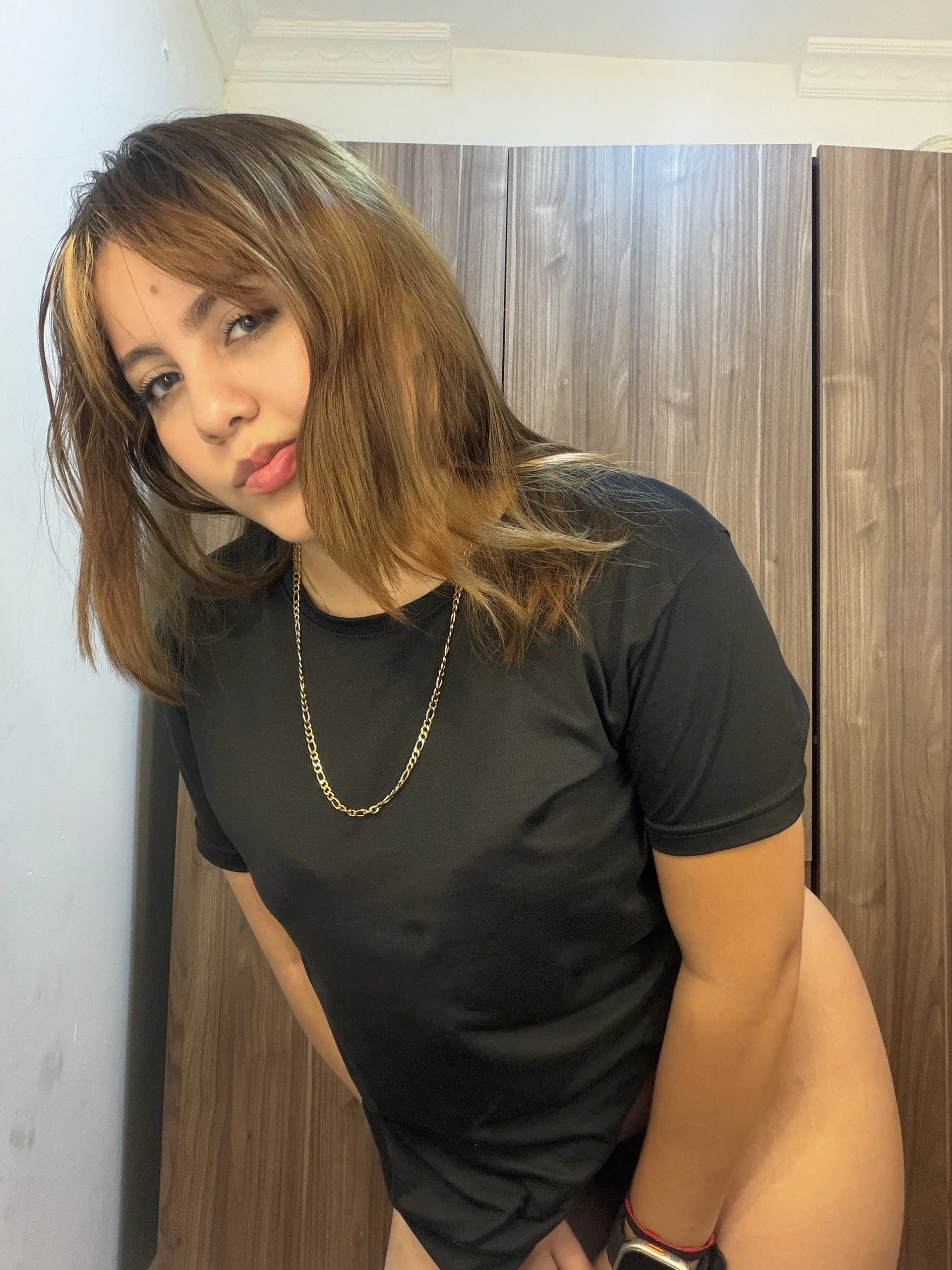 angel_rousse01