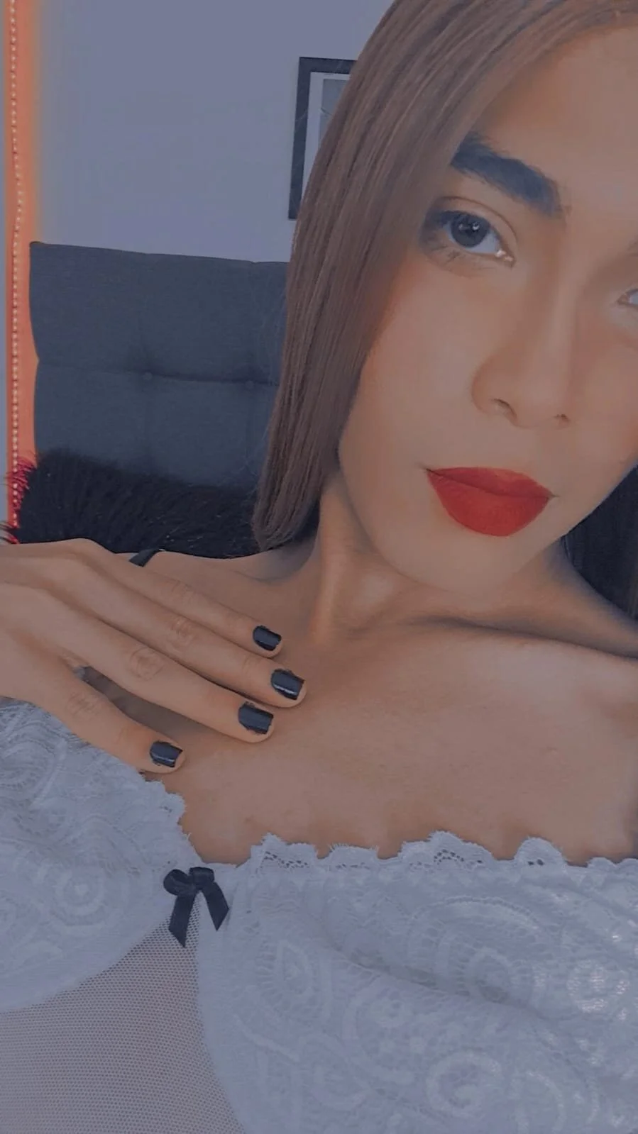 XXX Porn Photo of Nude NickSull__ 173