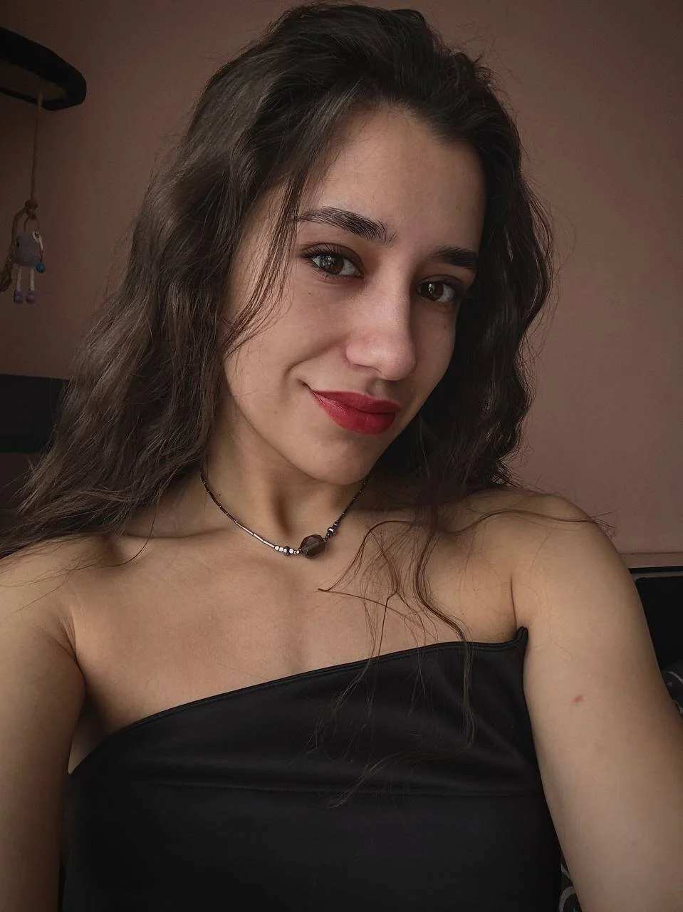 XXX Porn Photo of Nude hot_ass_18 4