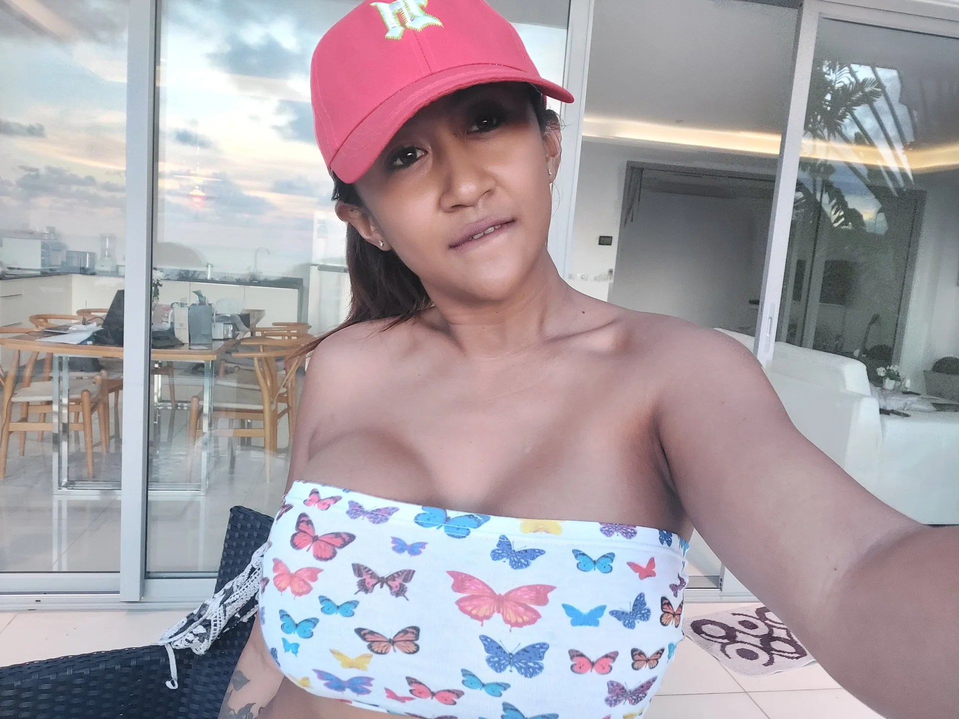 XXX Porn Photo of Nude XXX_harna 50