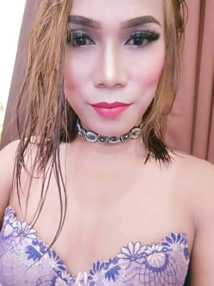 XXX Porn Photo of Nude Miss_lovelyXXX 3