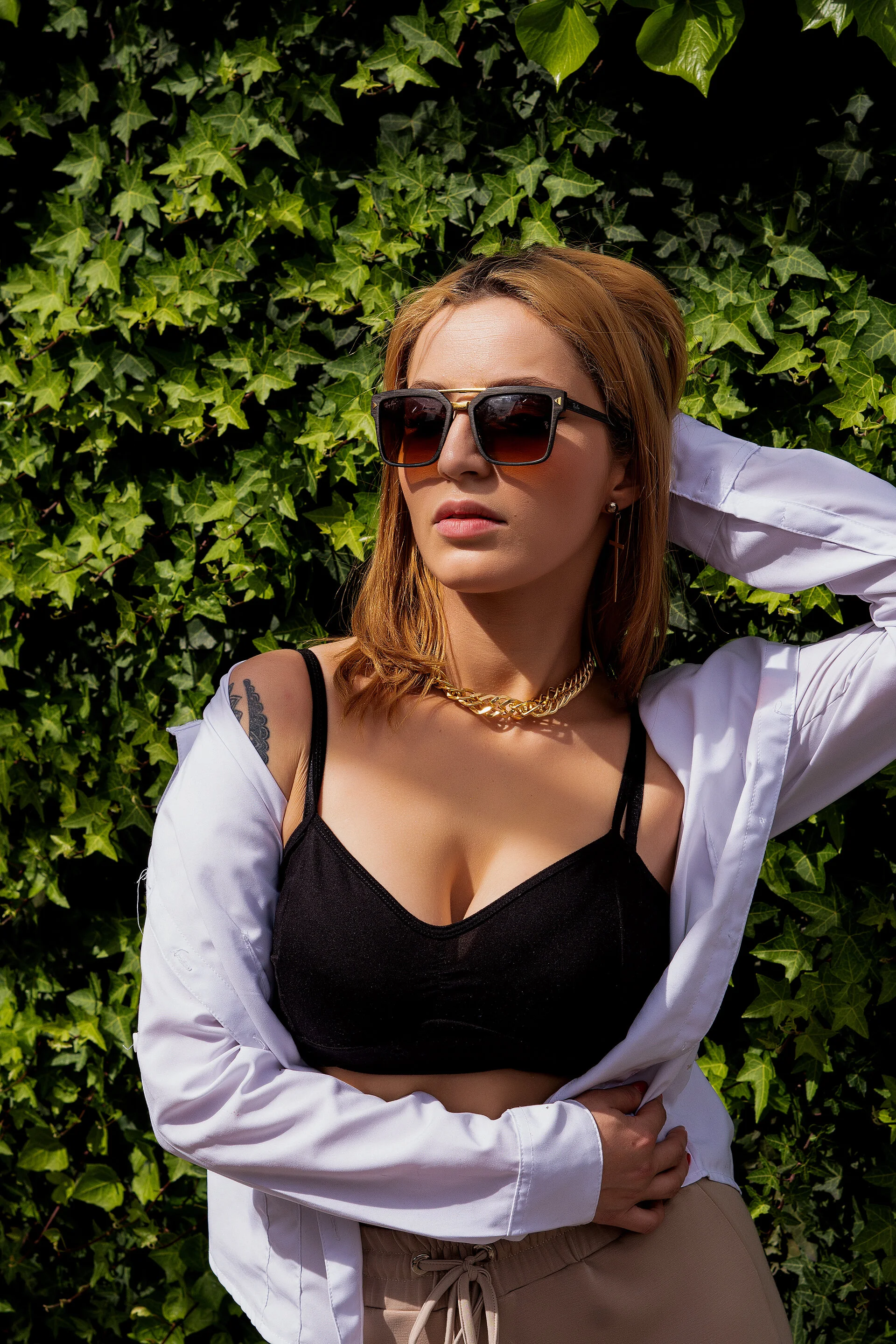 XXX Porn Photo of Nude julietaanalsquirt 157