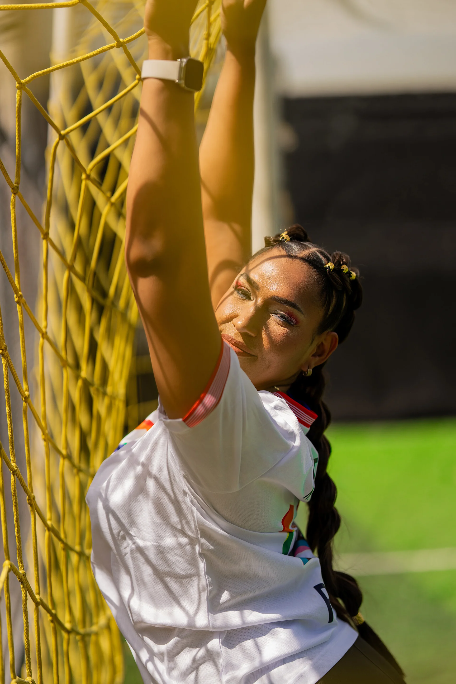 XXX Porn Photo of Nude AnthonelaRusso_ 15