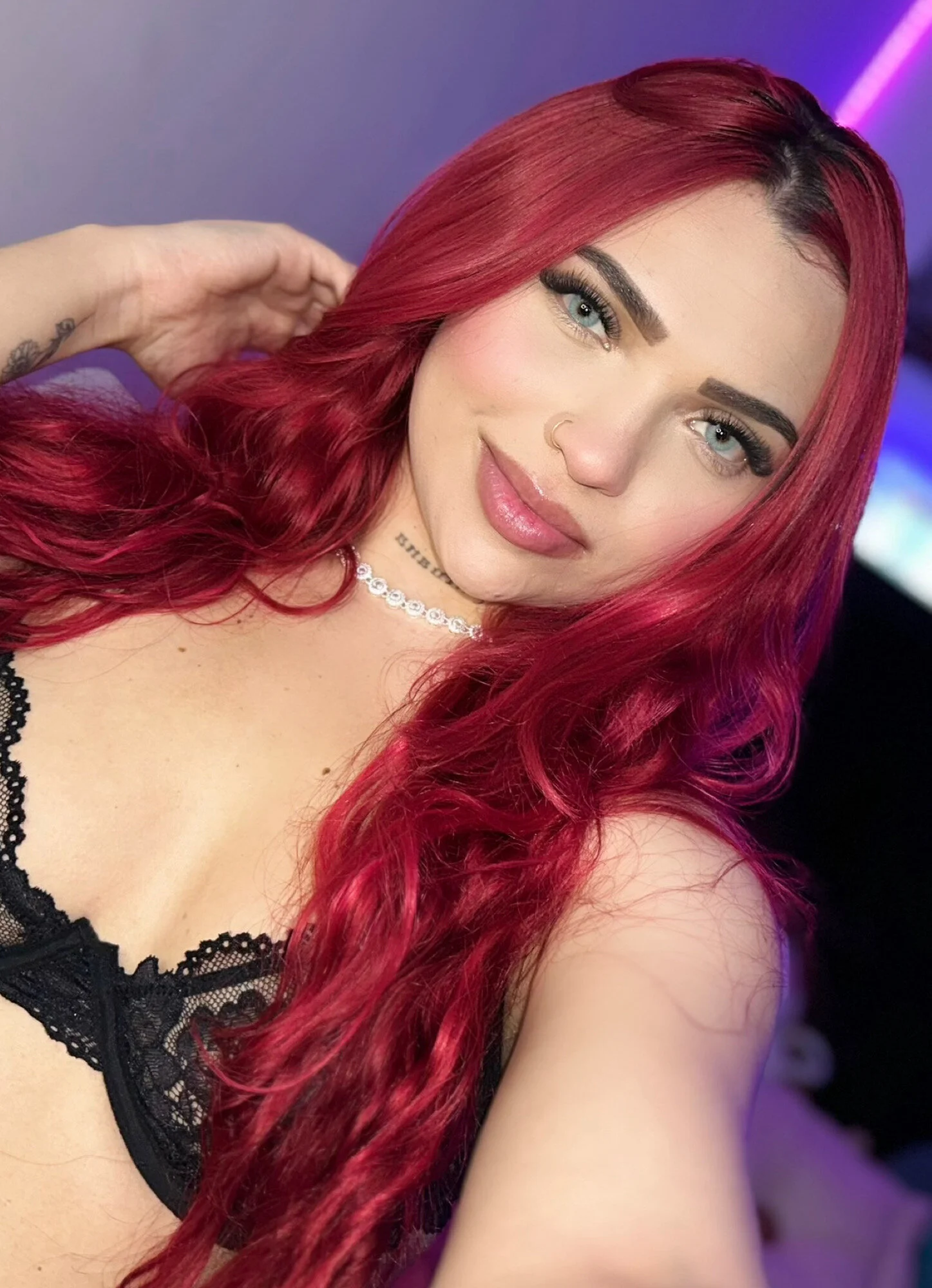 XXX Porn Photo of Nude Nicole_rouss 10