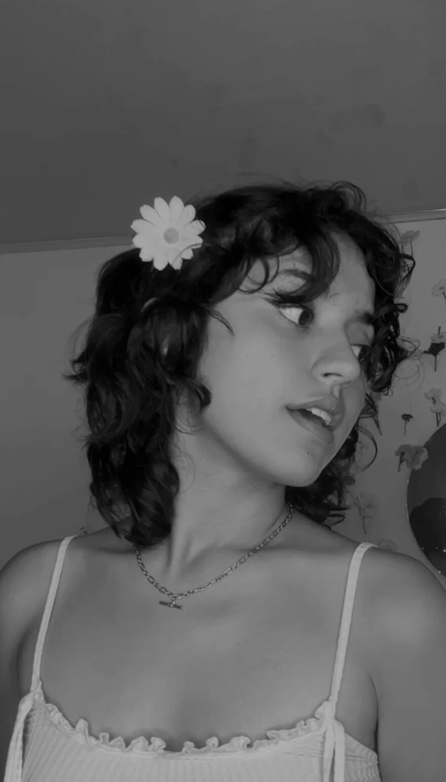 XXX Porn Photo of Nude ViolettaSummer 12