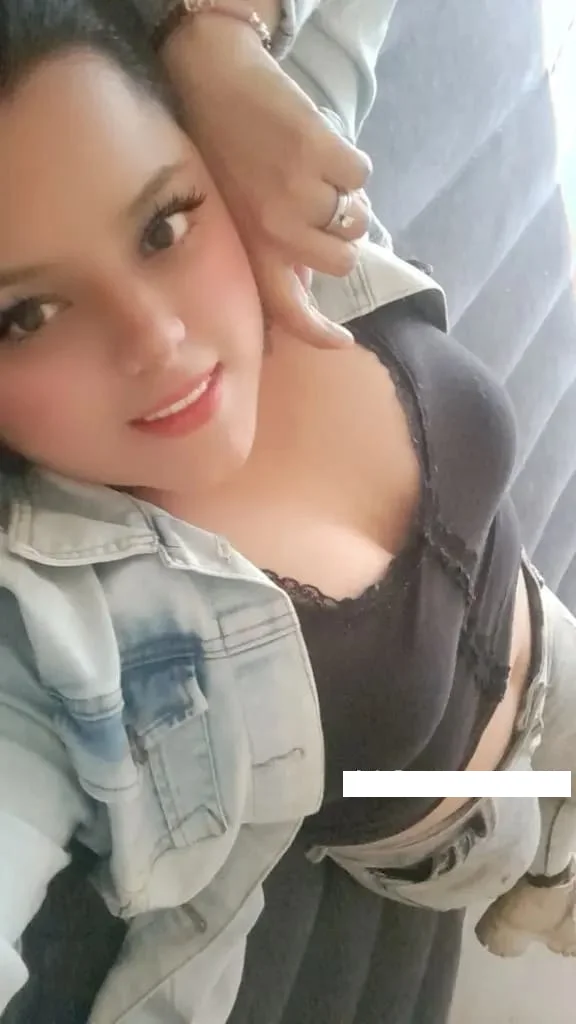 XXX Porn Photo of Nude tuty_Tap 8