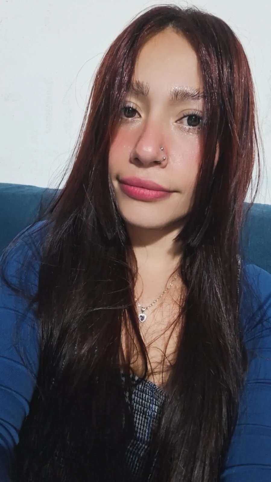 XXX Porn Photo of Nude IVET_CUTE1 11
