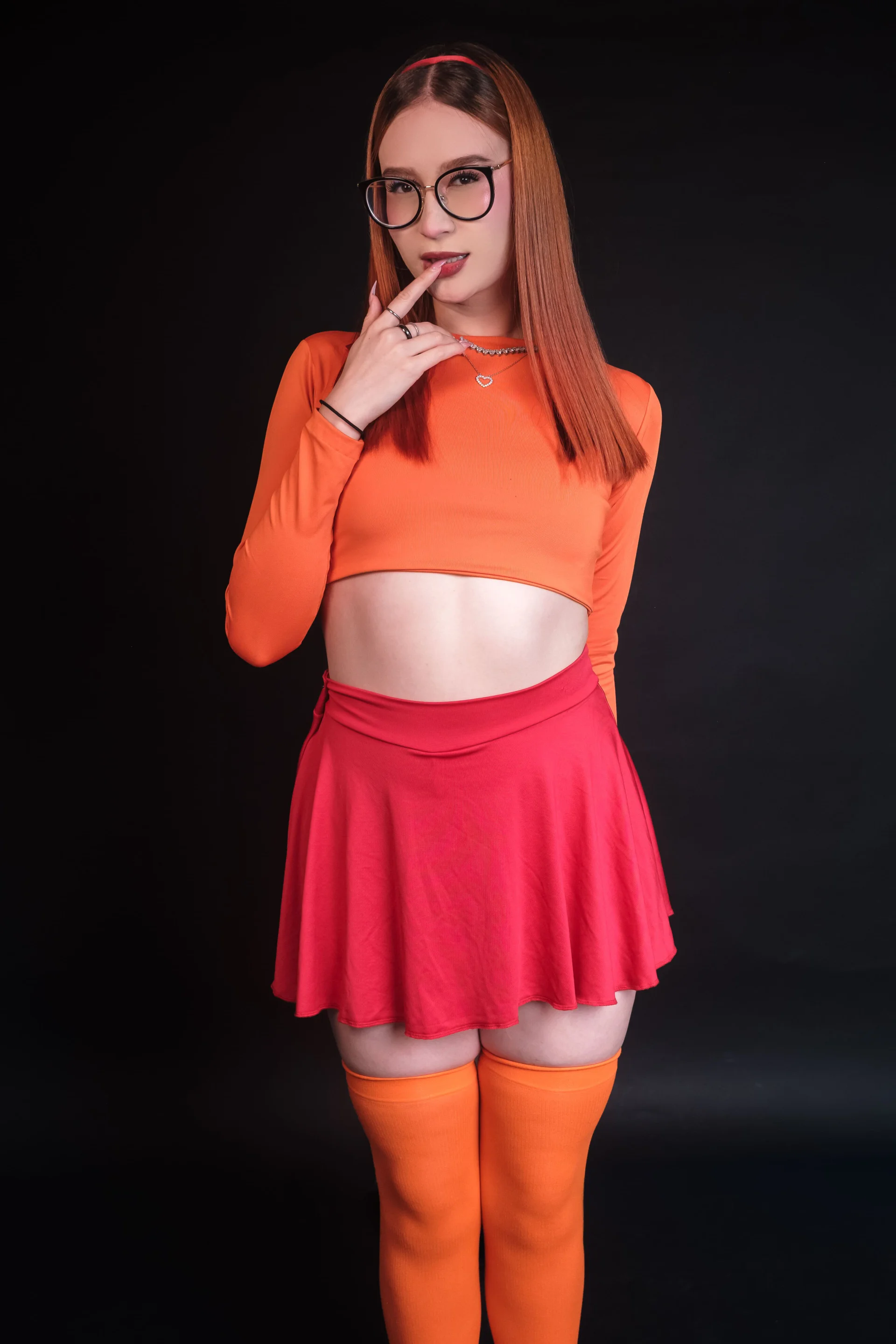 XXX Porn Photo of Nude Anybuny 113