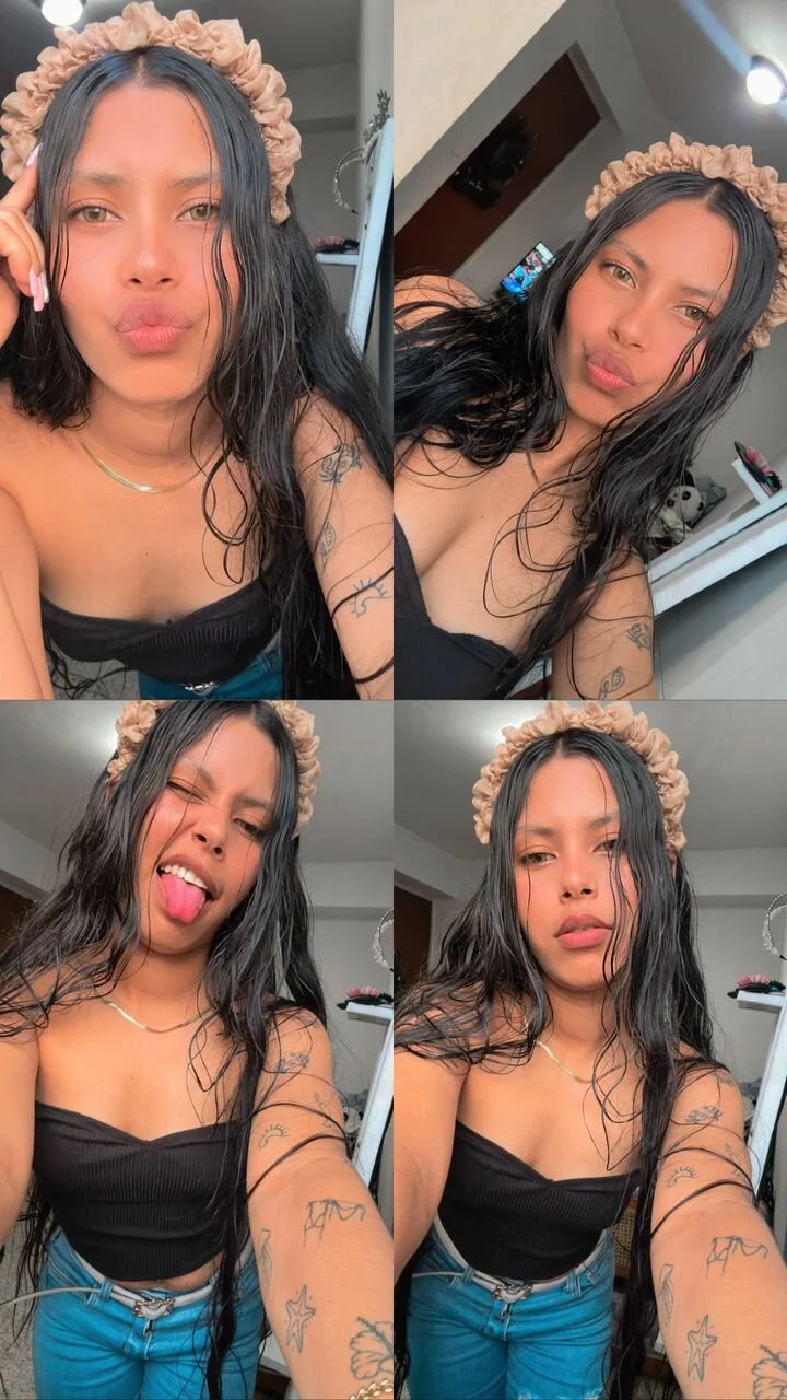 XXX Porn Photo of Nude latin_fuckhard_69 1