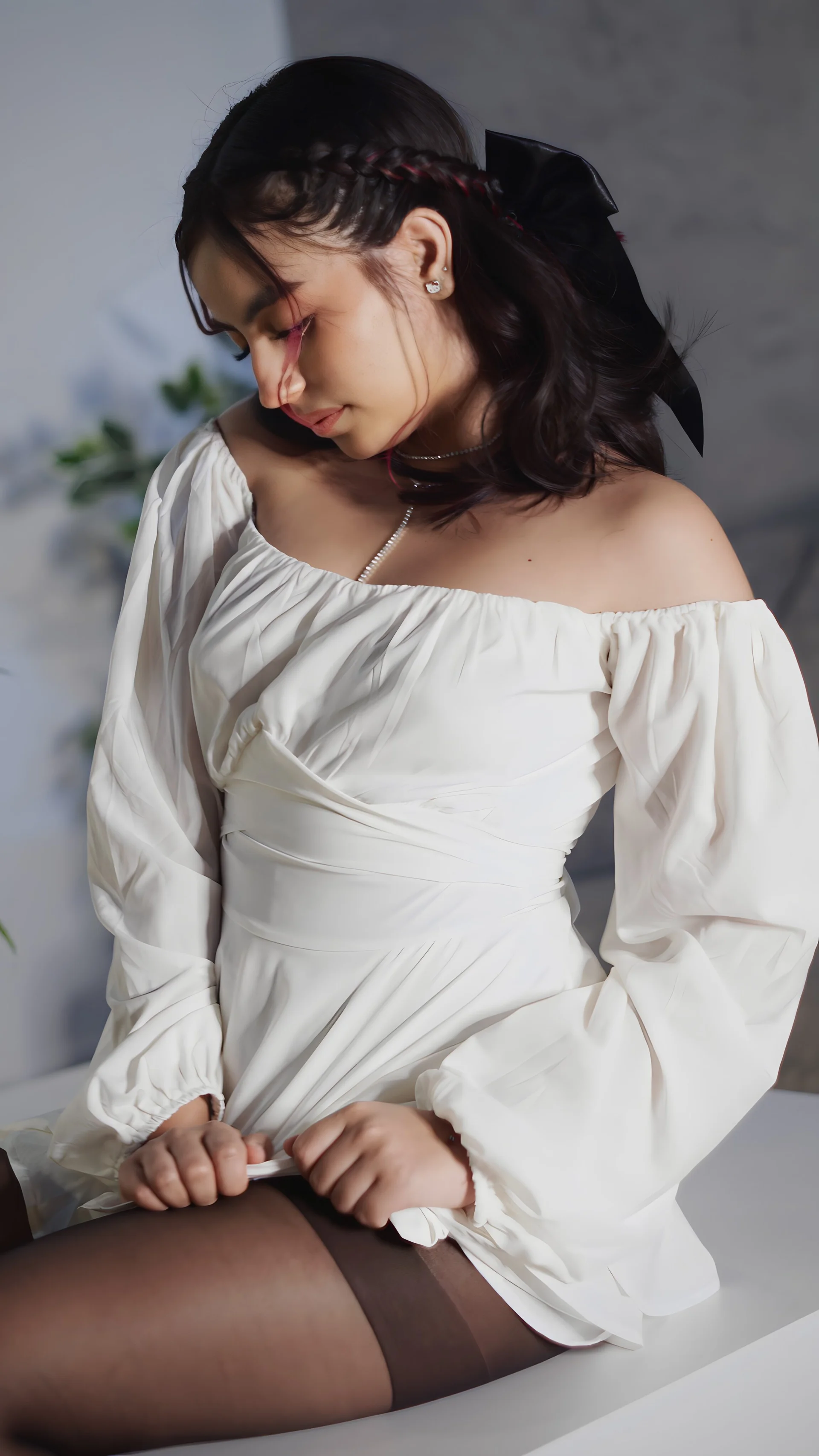 XXX Porn Photo of Nude emily_bank 40