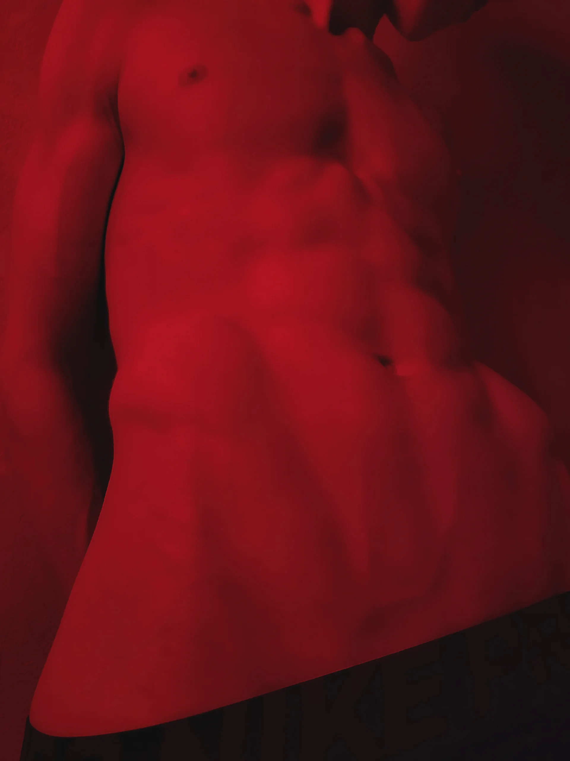 XXX Porn Photo of Nude J_Akira 2
