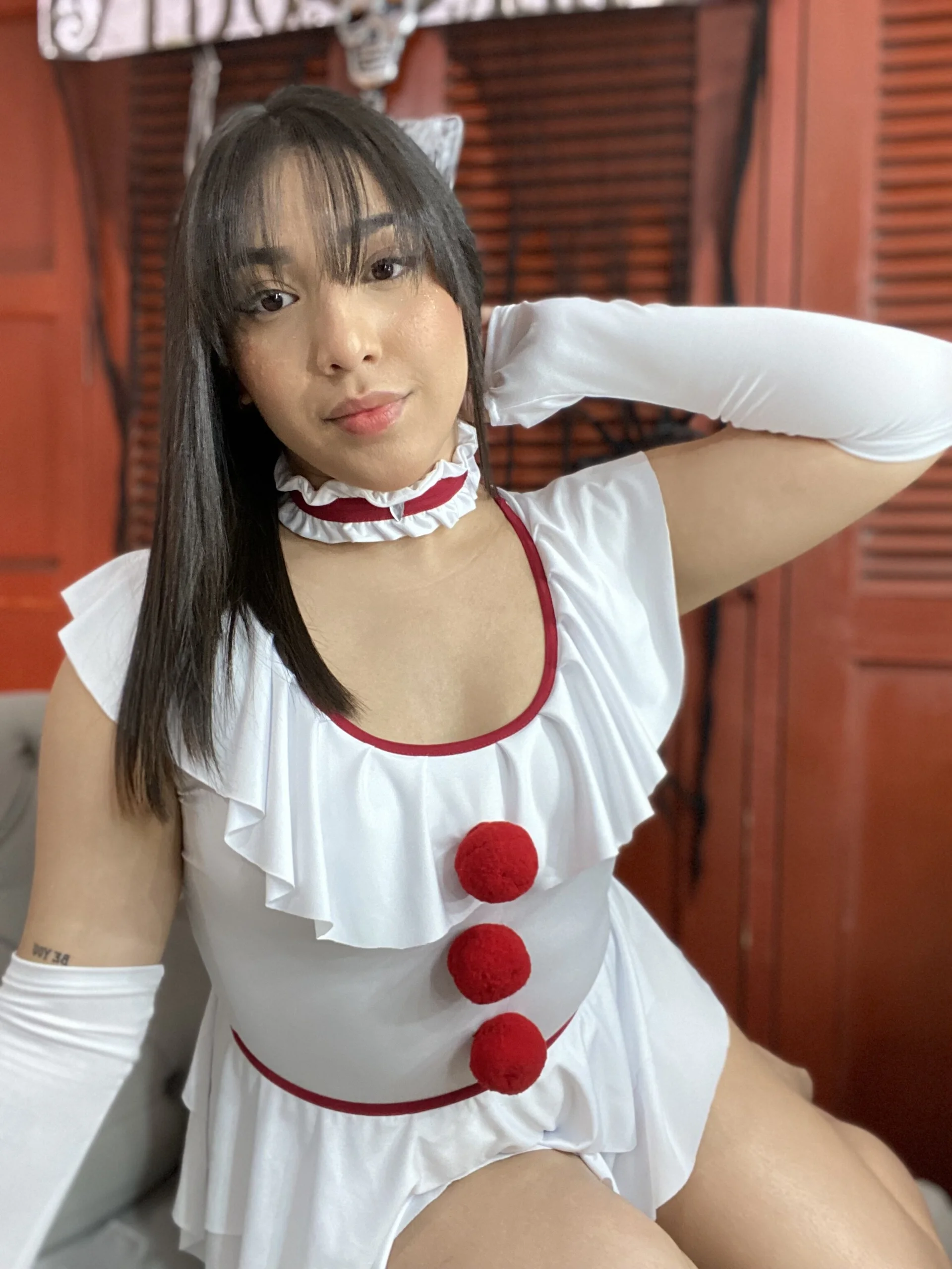 Amandanauty