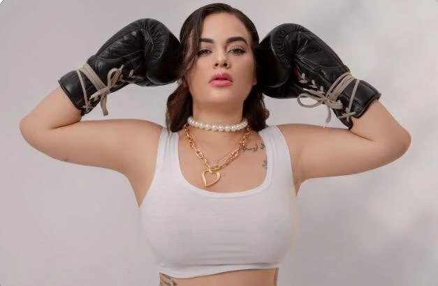 XXX Porn Photo of Nude kiara_lp 11