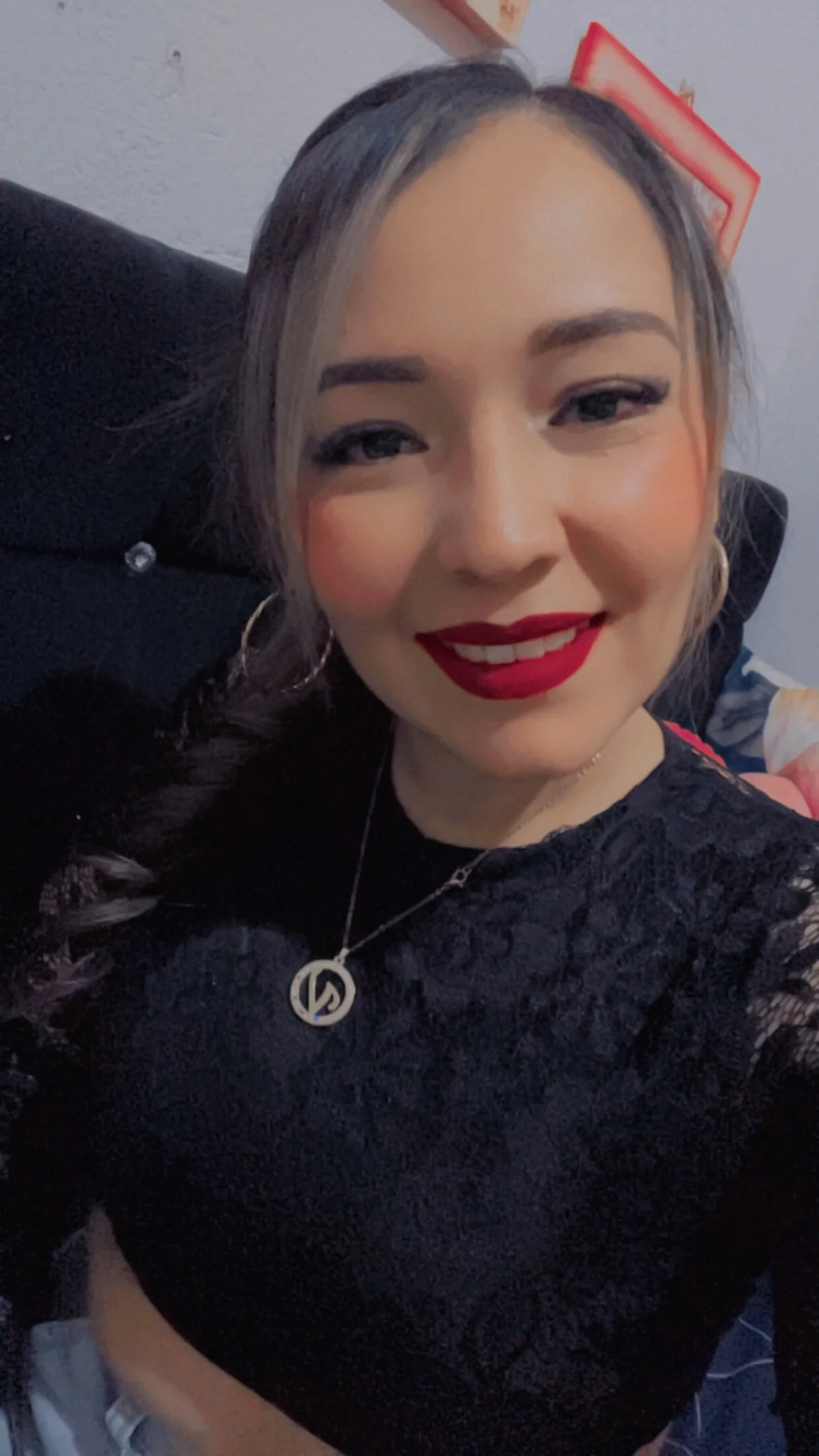 kimismile0414
