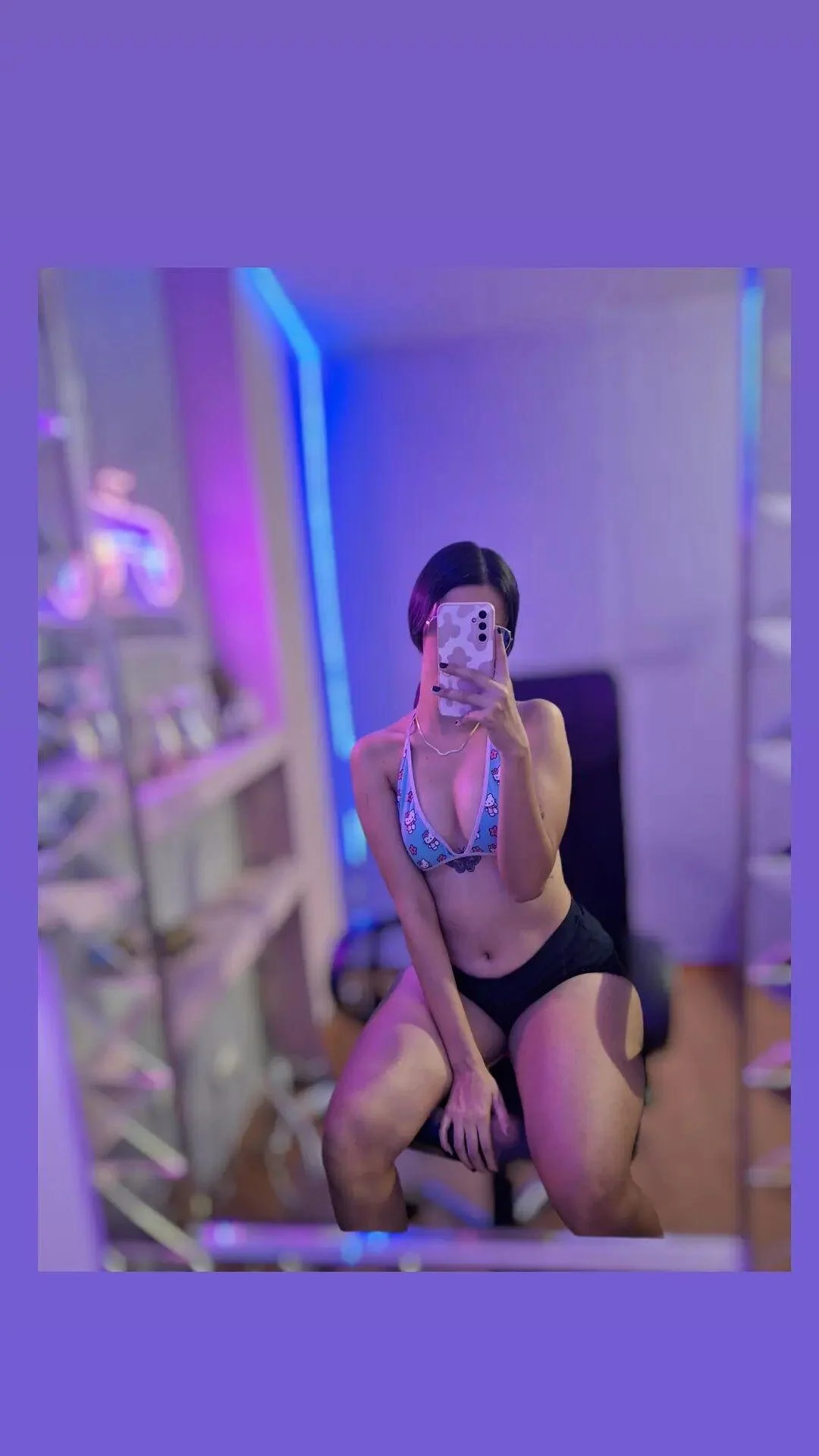 XXX Porn Photo of Nude _Denis_sweet 5