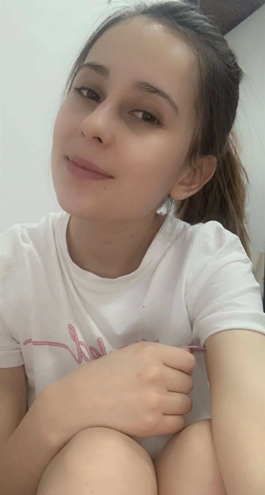 XXX Porn Photo of Nude Sofisky2 10