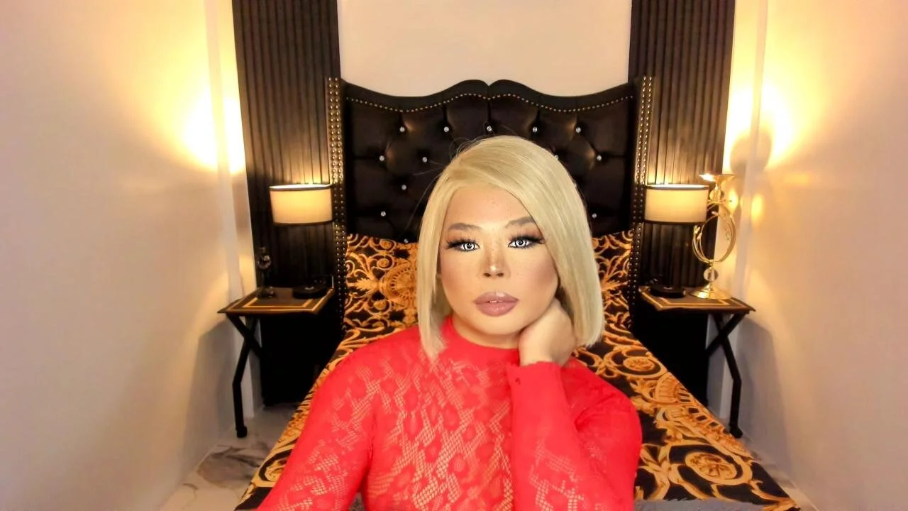 XXX Porn Photo of Nude Lindsay_walter 6