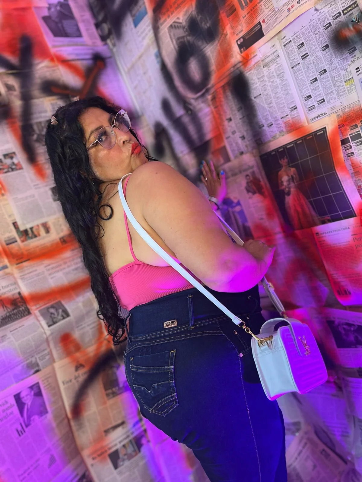 XXX Porn Photo of Nude Keyla01_ 211