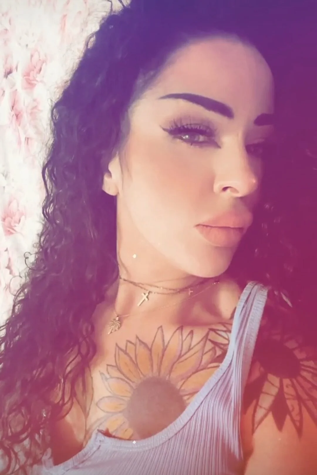 XXX Porn Photo of Nude ASSERINAAA 25