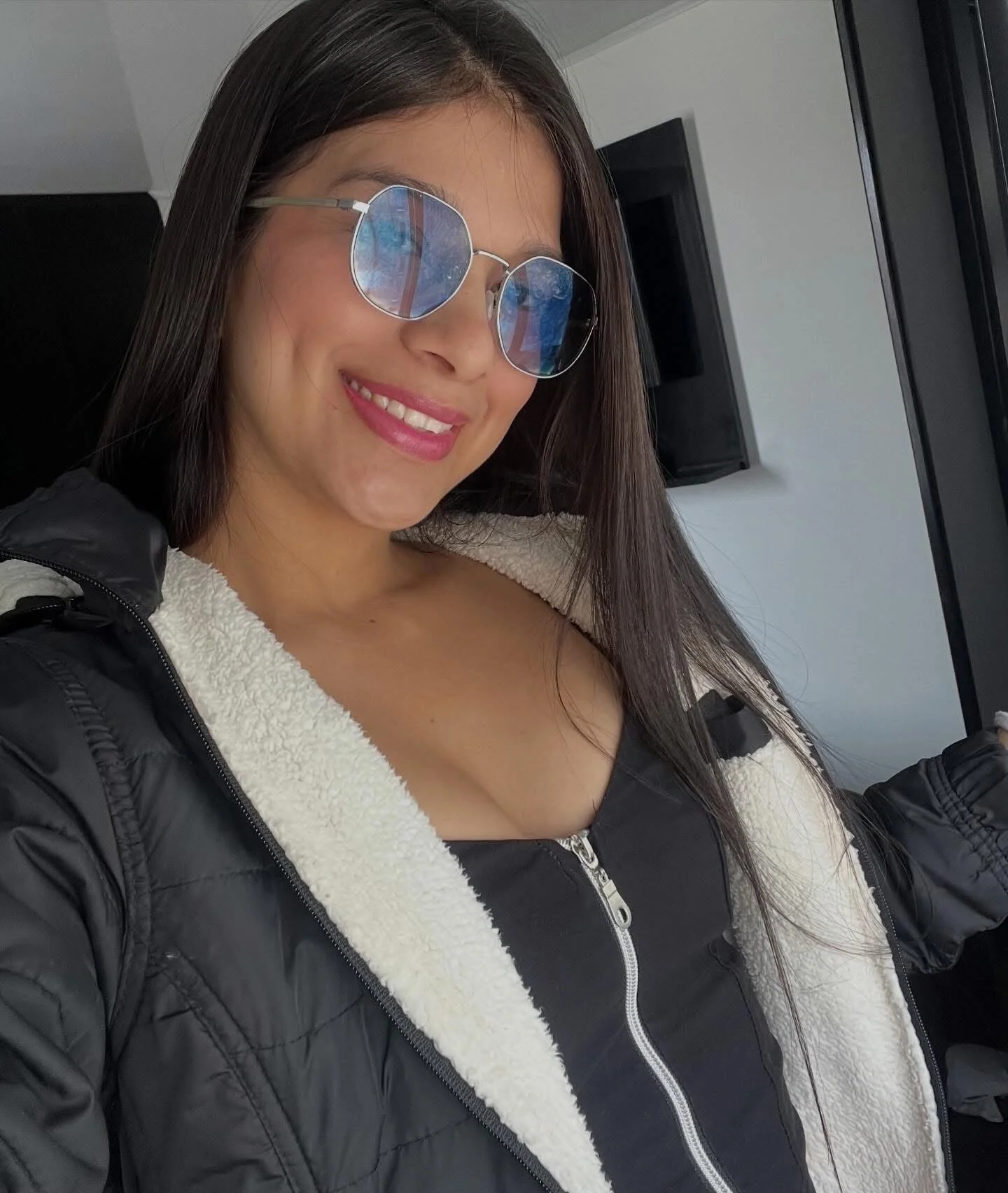XXX Porn Photo of Nude Lunaa_monroee 6