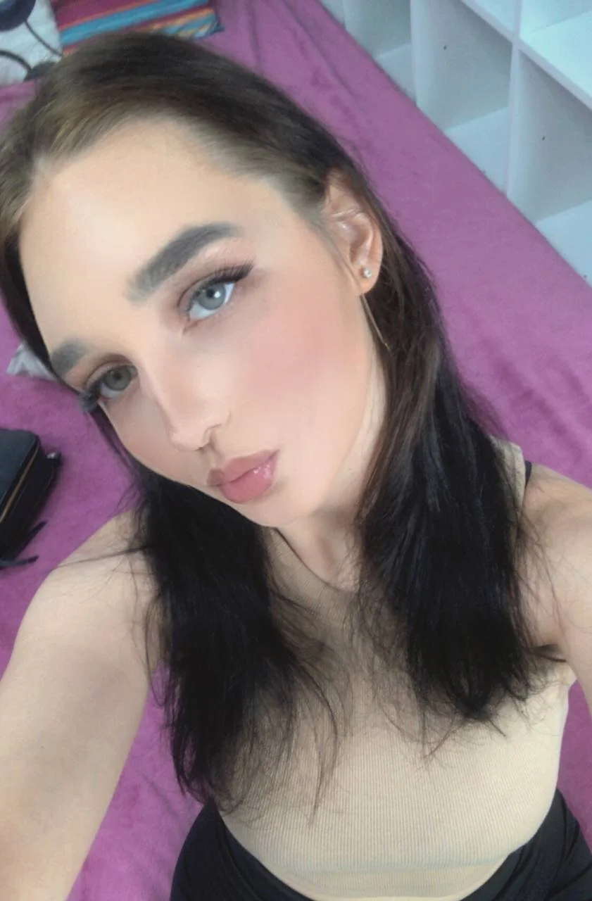 XXX Porn Photo of Nude Pretty_anniee 32