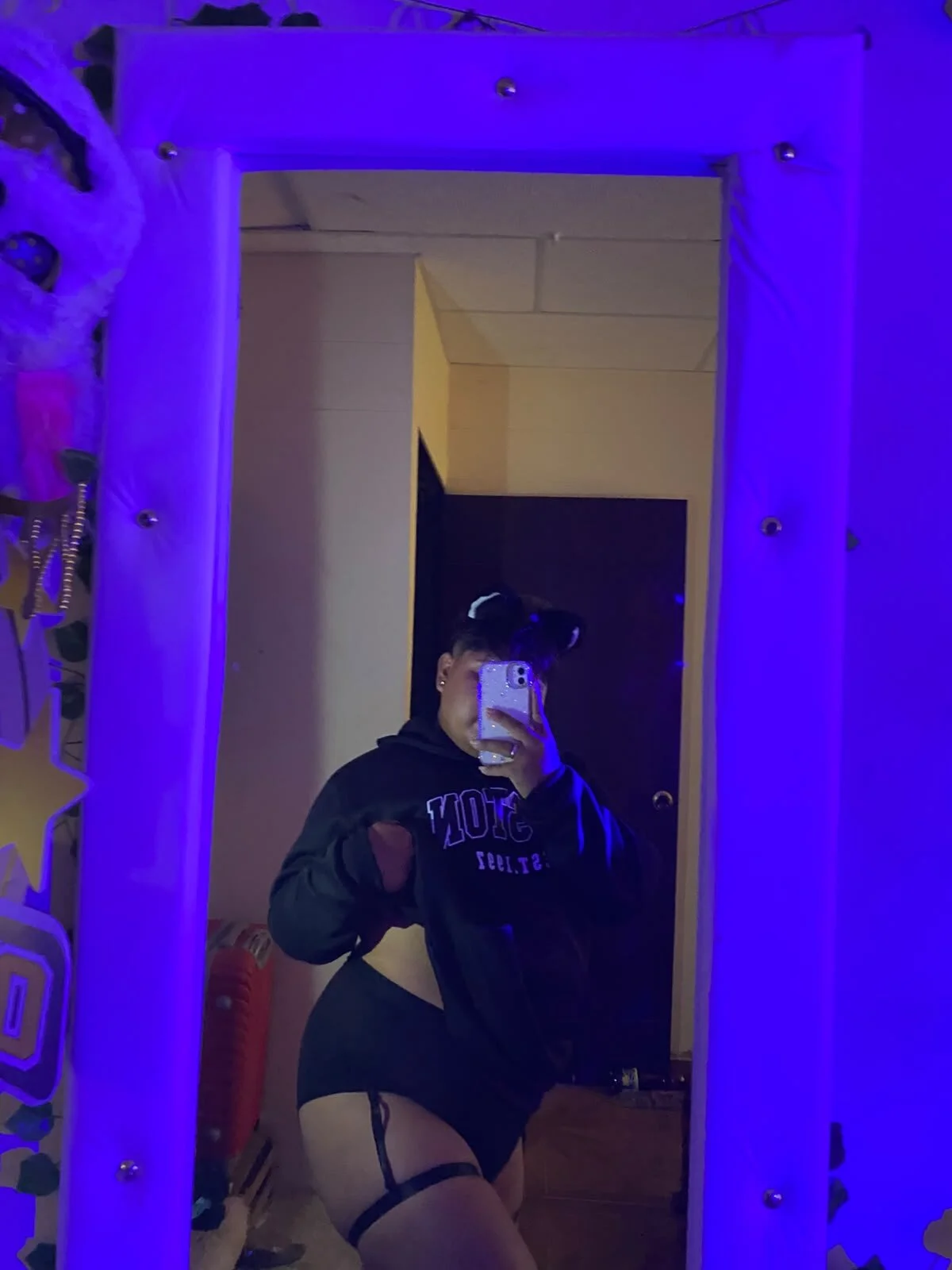 XXX Porn Photo of Nude rabbitplayboy19 42