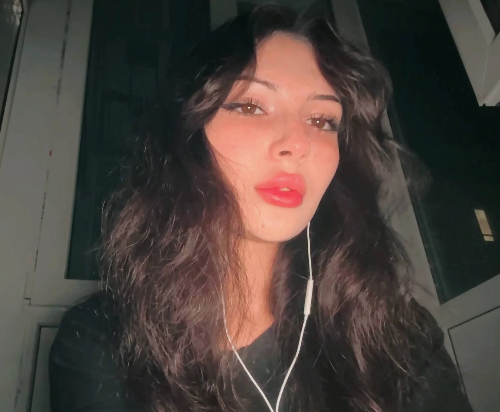XXX Porn Photo of Nude sweeet_strawberies 9