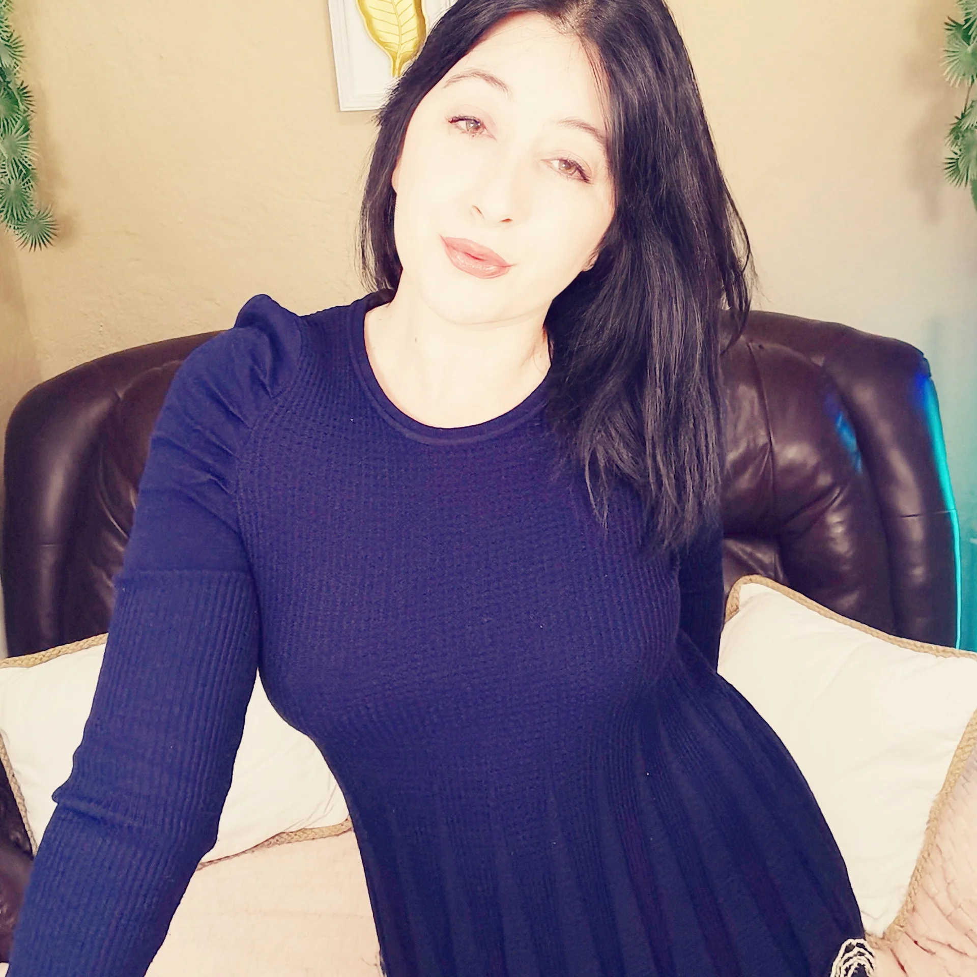 XXX Porn Photo of Nude Samantha_Greene 2