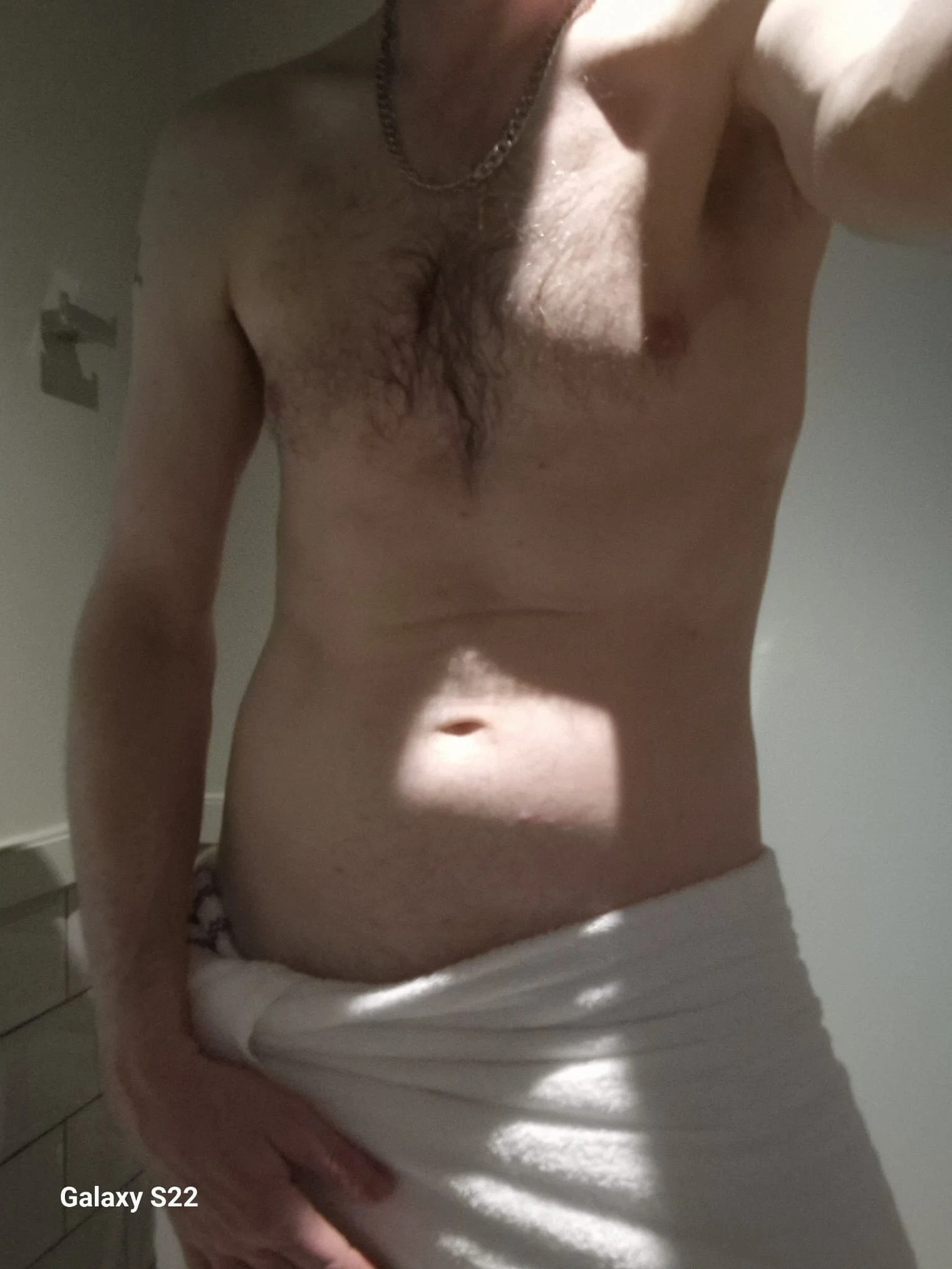 XXX Porn Photo of Nude TheBellboy1978 194