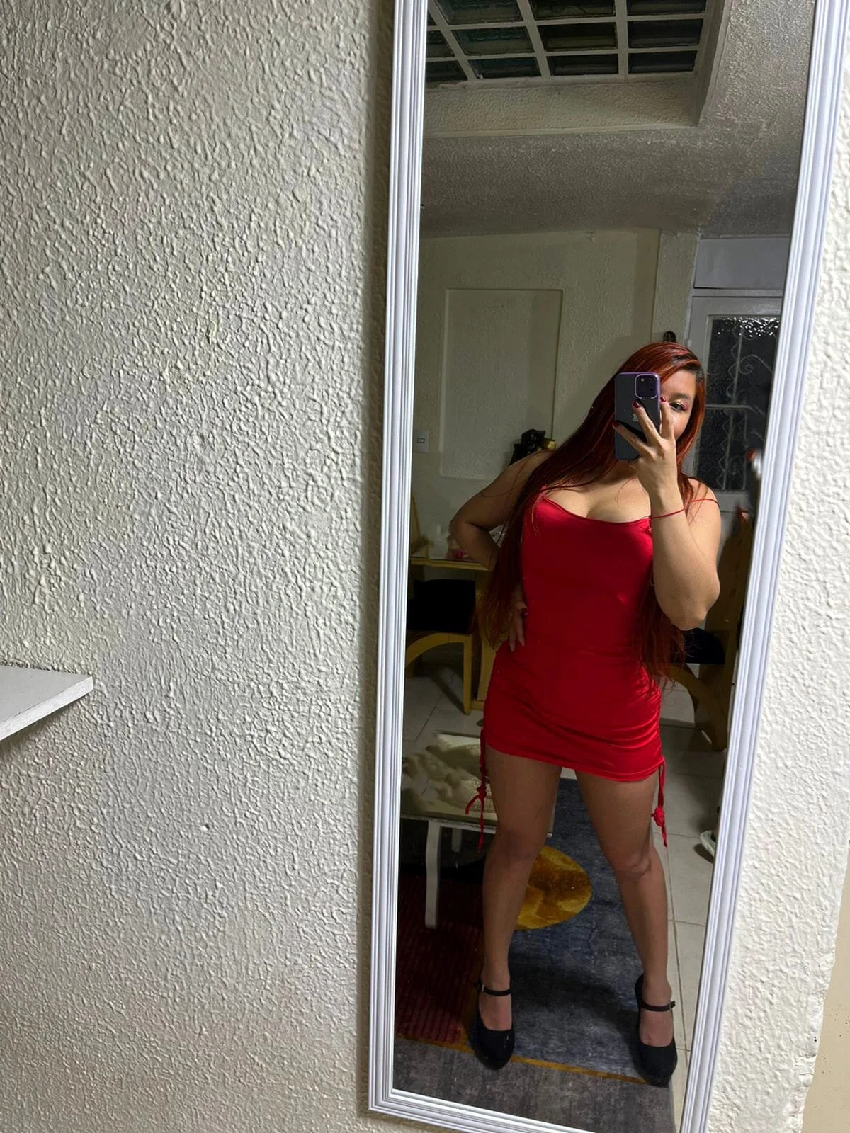 XXX Porn Photo of Nude kyliejenner_hot 88