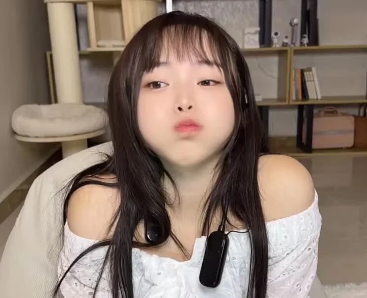 XXX Porn Photo of Nude SakuraCat6 6