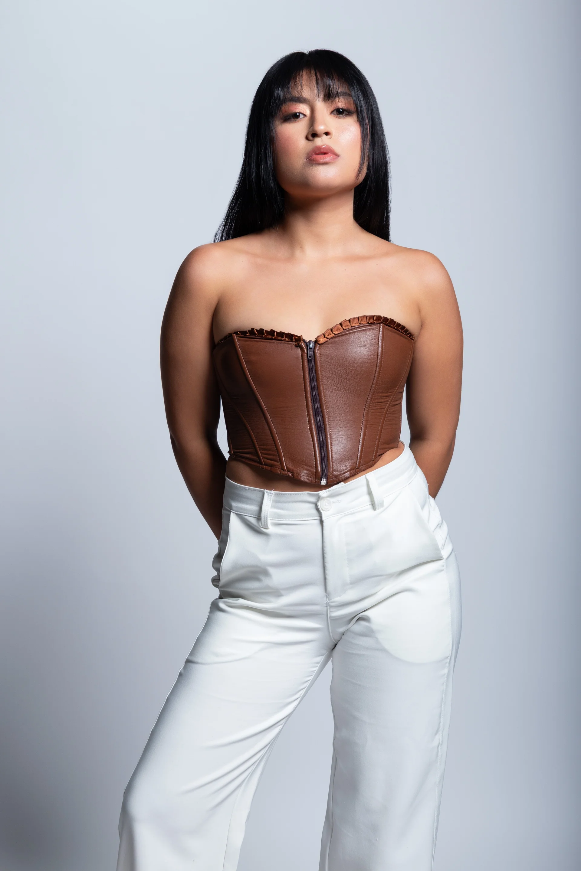 XXX Porn Photo of Nude EmmyDuran 9