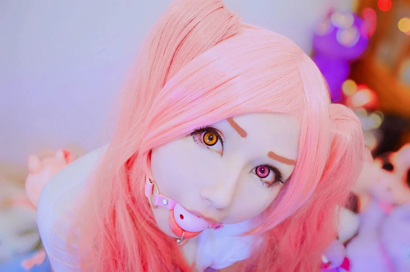XXX Porn Photo of Nude Lolisuccub 185