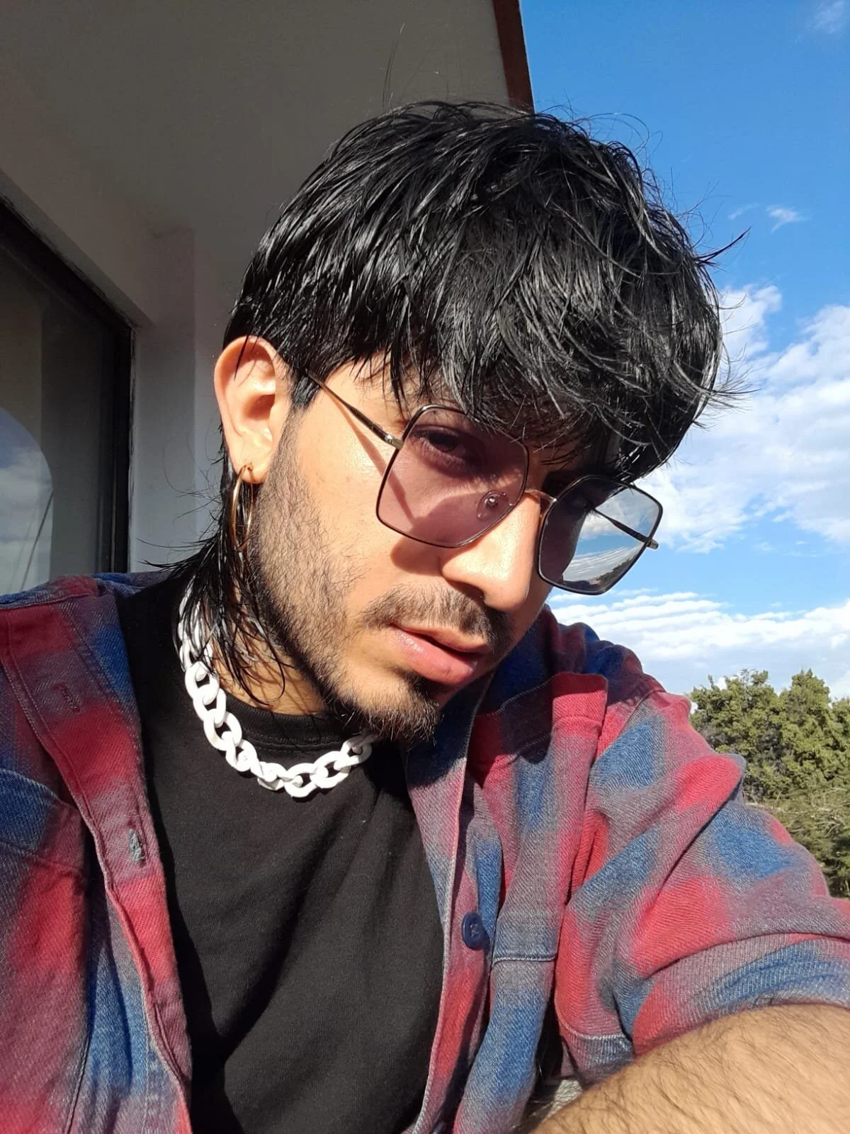 XXX Porn Photo of Nude Ackerman_Eren_ 4