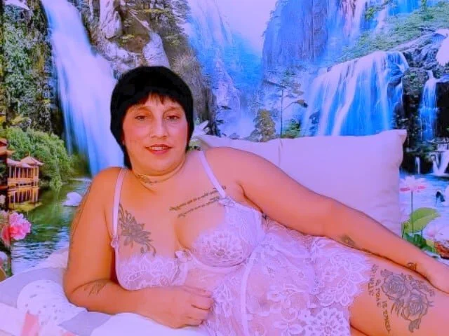 XXX Porn Photo of Nude indianroxy 2