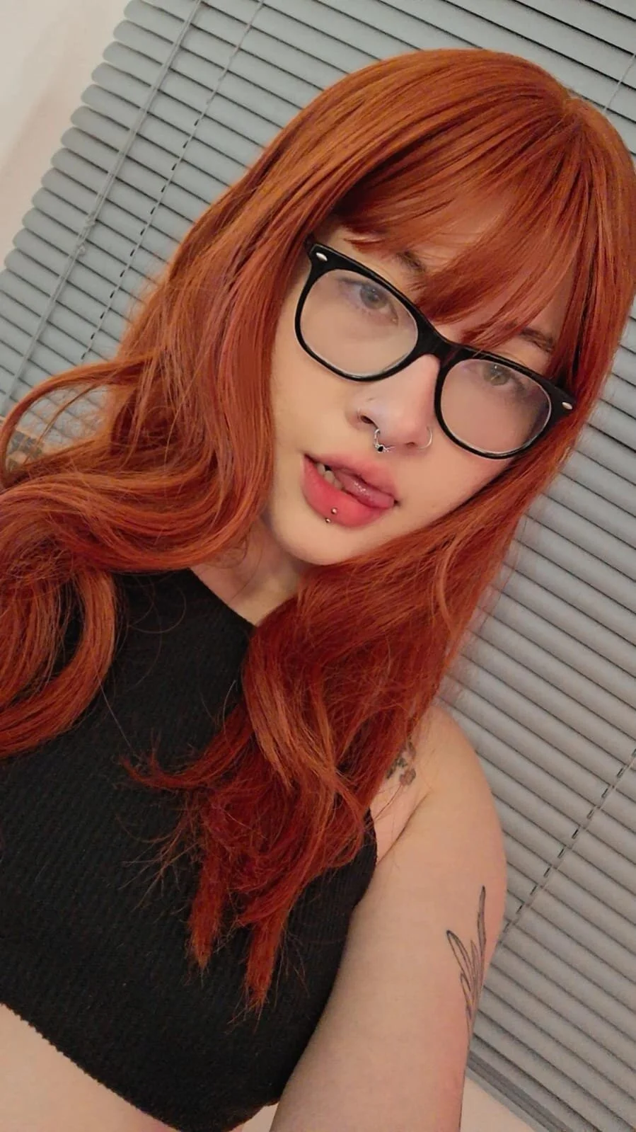 XXX Porn Photo of Nude _asami_chieko_ 470