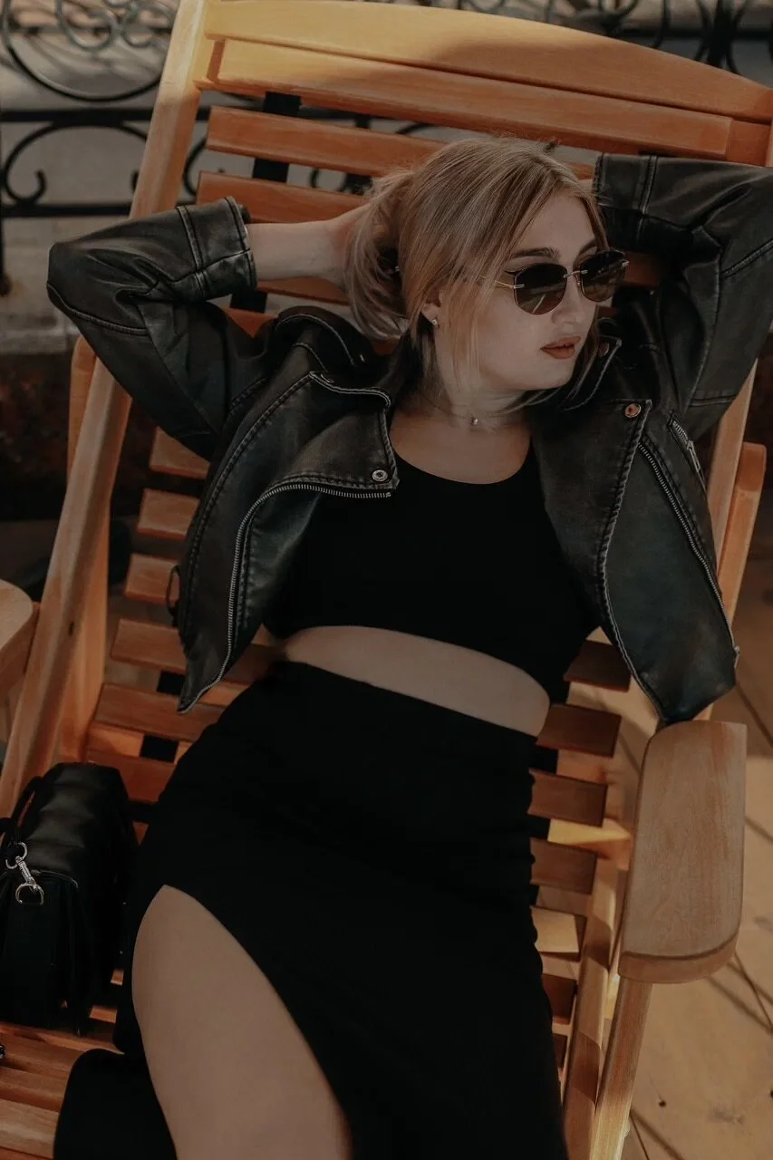 XXX Porn Photo of Nude Mira_royy 5