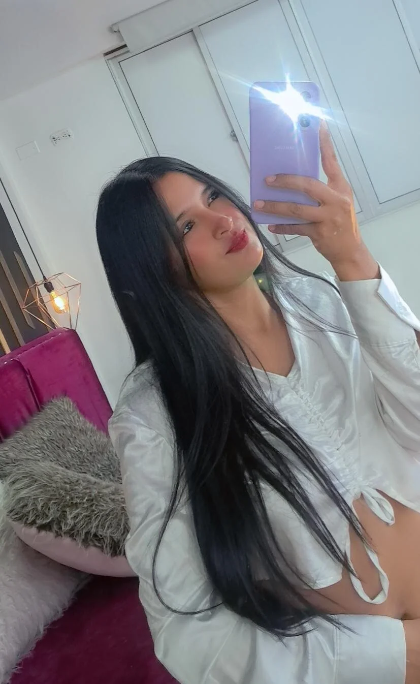 XXX Porn Photo of Nude Kendal_Lane 45